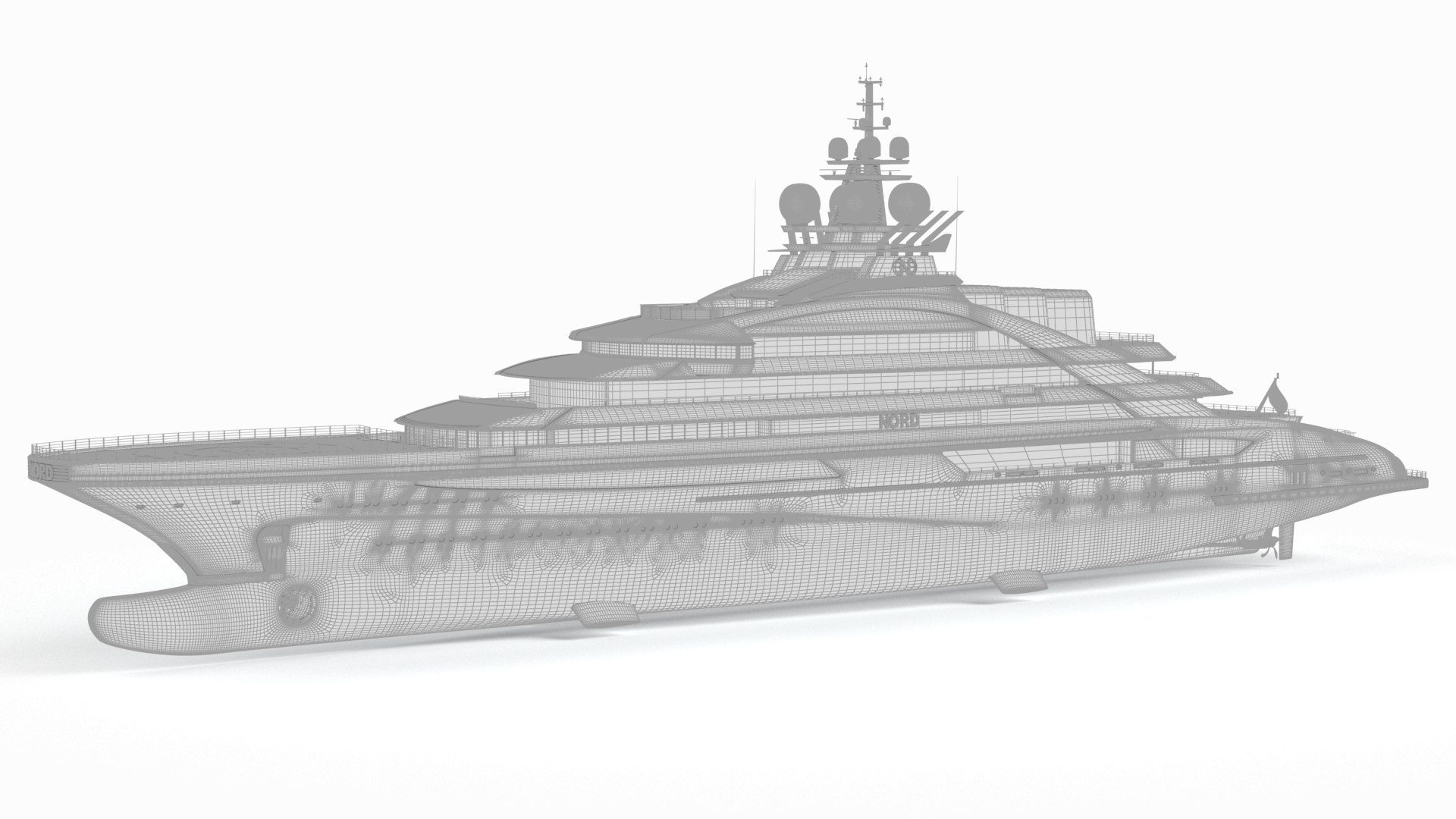3D Lurssen Superyacht Collection https://p.turbosquid.com/ts-thumb/v7/AoQ4cG/8S/nordwire3/png/1655049542/1920x1080/fit_q87/8276bf7961bd4a1ad29be4f02c13fea41010847b/nordwire3.jpg