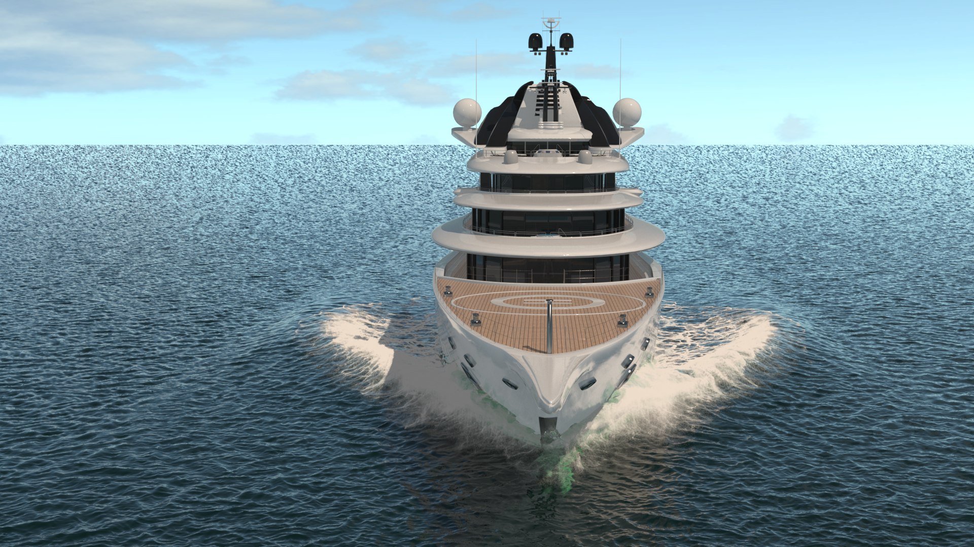 3D Lurssen Superyacht Collection https://p.turbosquid.com/ts-thumb/v7/AoQ4cG/8w/jagx12/png/1655052264/1920x1080/fit_q87/5682f4538e7cfd9270798f627f04984c3f12a16c/jagx12.jpg
