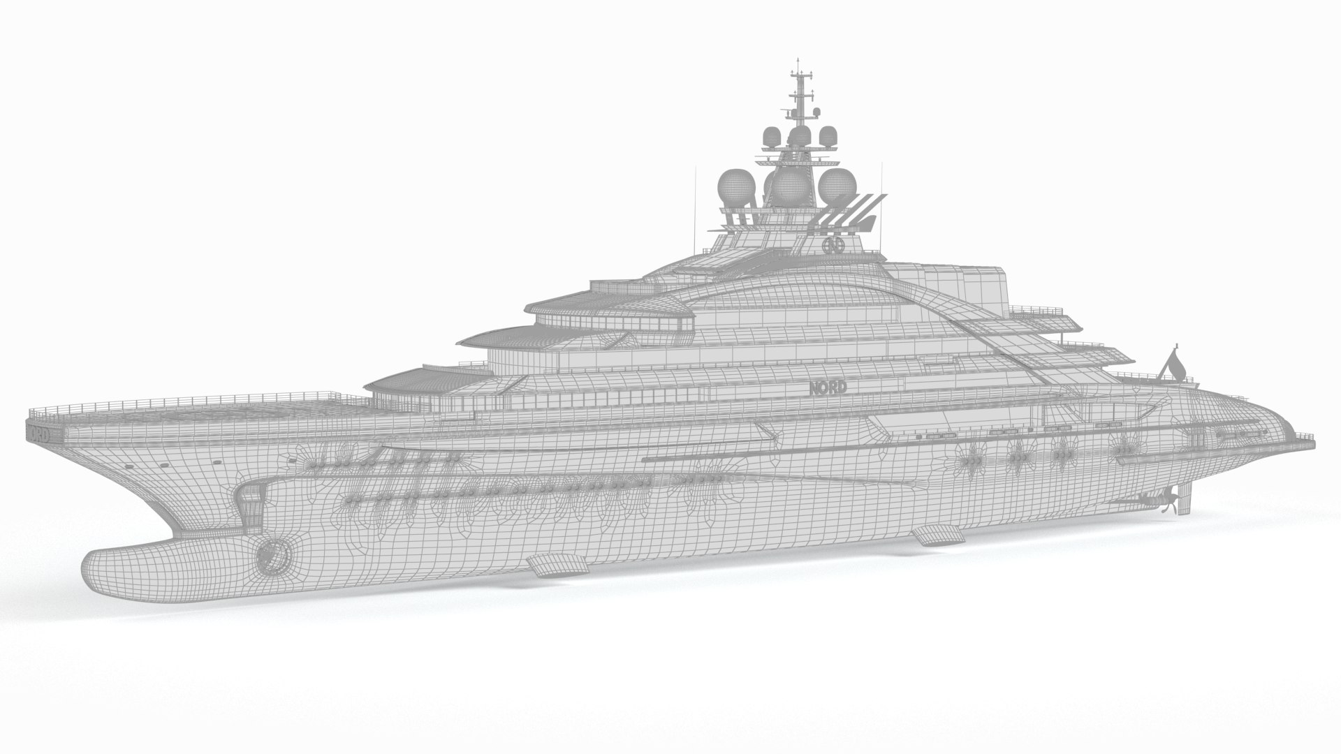 3D Lurssen Superyacht Collection https://p.turbosquid.com/ts-thumb/v7/AoQ4cG/9C/nordwire2/png/1655049528/1920x1080/fit_q87/d26239f82eee9b90011149340f7bd3cdc274391f/nordwire2.jpg