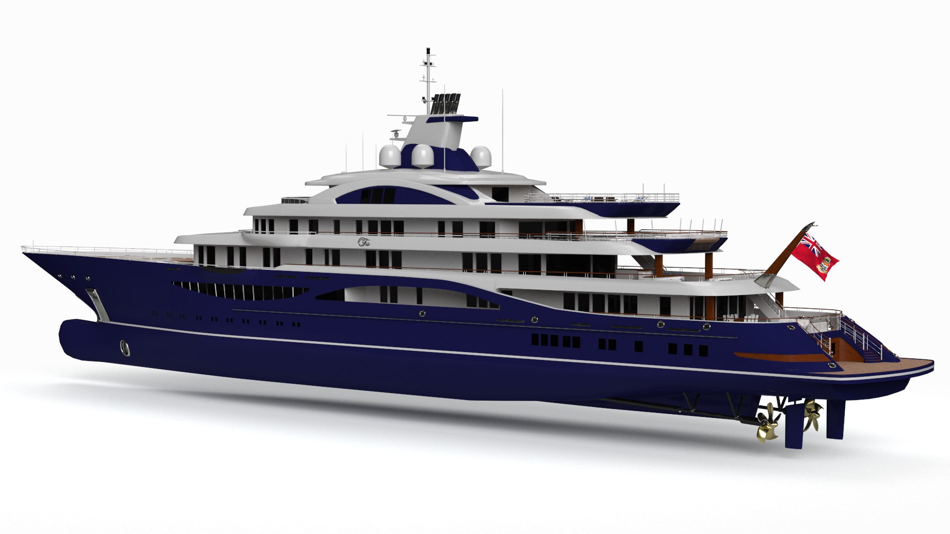 3D Lurssen Superyacht Collection https://p.turbosquid.com/ts-thumb/v7/AoQ4cG/EH/tis5/png/1655052938/1920x1080/fit_q87/8bd6499d6940dfc85adbd437865aa485d2dfdd95/tis5.jpg