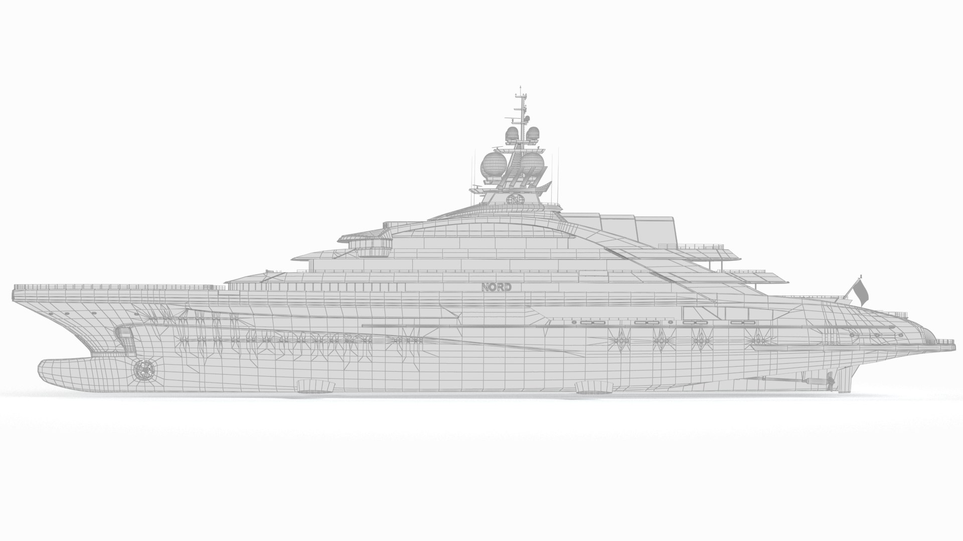 3D Lurssen Superyacht Collection https://p.turbosquid.com/ts-thumb/v7/AoQ4cG/FL/nordwire4/png/1655049530/1920x1080/fit_q87/f781dd4937ad009bc69b9f28387450e290f63834/nordwire4.jpg