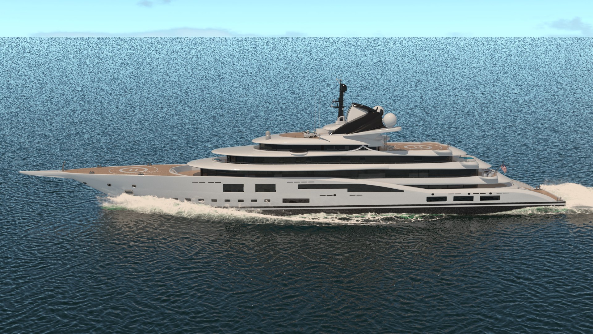 3D Lurssen Superyacht Collection https://p.turbosquid.com/ts-thumb/v7/AoQ4cG/Fa/jagx5/png/1655052101/1920x1080/fit_q87/8f71c43c365dfb9cd3069bcac104672d528275f6/jagx5.jpg
