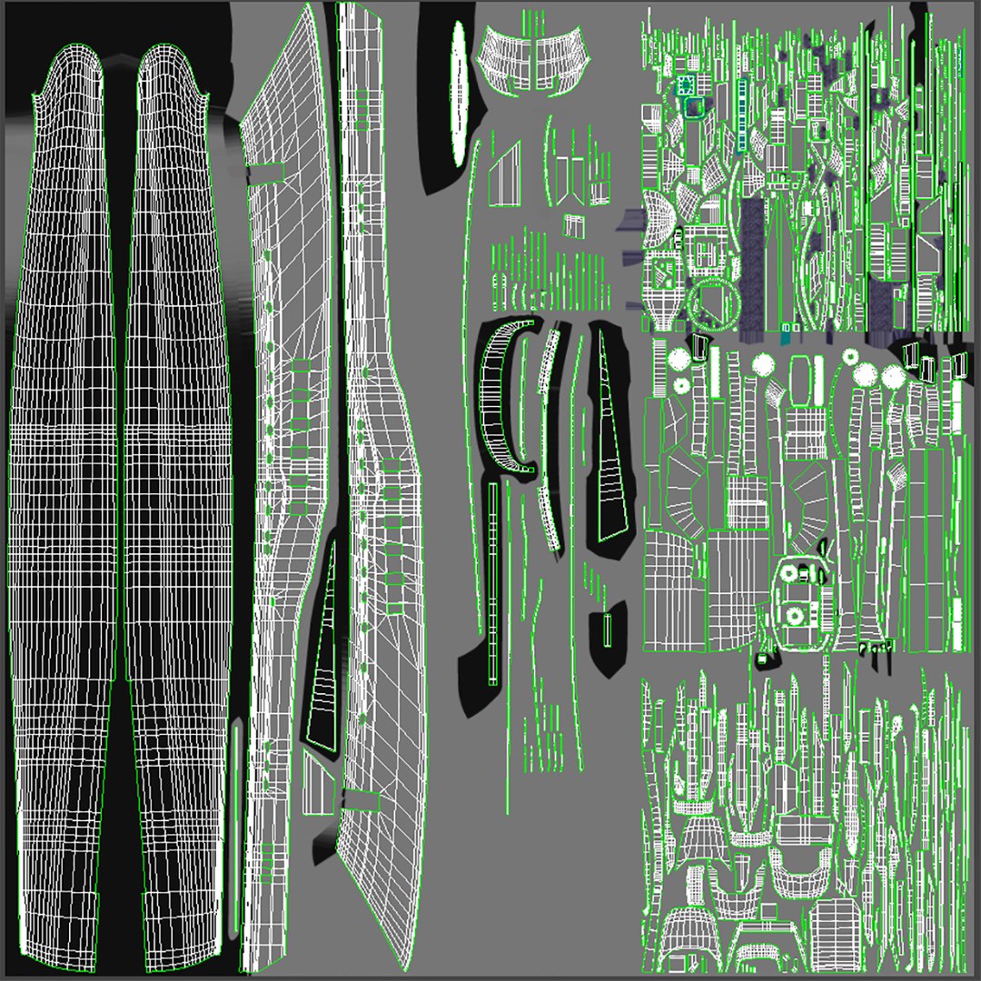 3D Lurssen Superyacht Collection https://p.turbosquid.com/ts-thumb/v7/AoQ4cG/Gd/texture2b/png/1655053797/1920x1080/fit_q87/927bca07725e1f1c69d55284583f84dfdf194d4e/texture2b.jpg