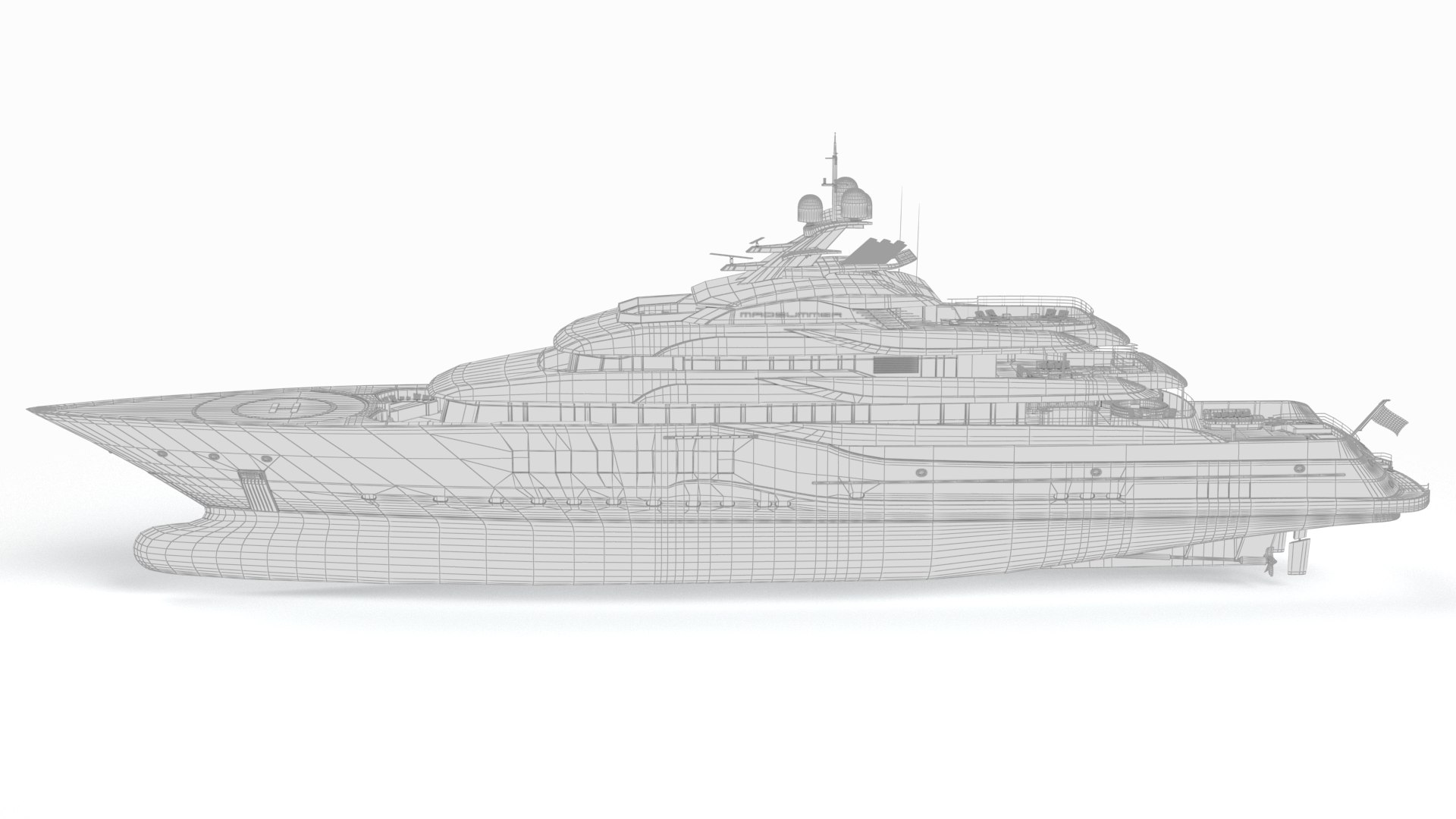 3D Lurssen Superyacht Collection https://p.turbosquid.com/ts-thumb/v7/AoQ4cG/Gp/mwire4/png/1655053776/1920x1080/fit_q87/3e8522e06beaca341ee4cd394ff524c93f5bf09d/mwire4.jpg