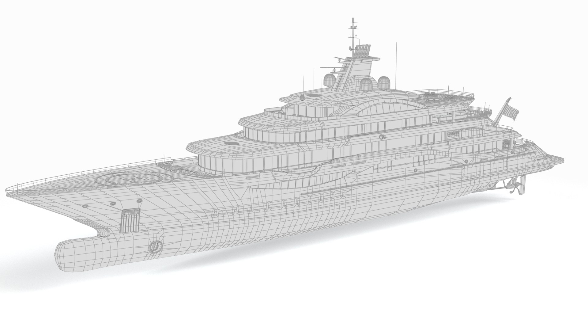3D Lurssen Superyacht Collection https://p.turbosquid.com/ts-thumb/v7/AoQ4cG/Hf/wtis1/png/1655052953/1920x1080/fit_q87/00cce1ca3430d87facfc346255aef072485bebec/wtis1.jpg