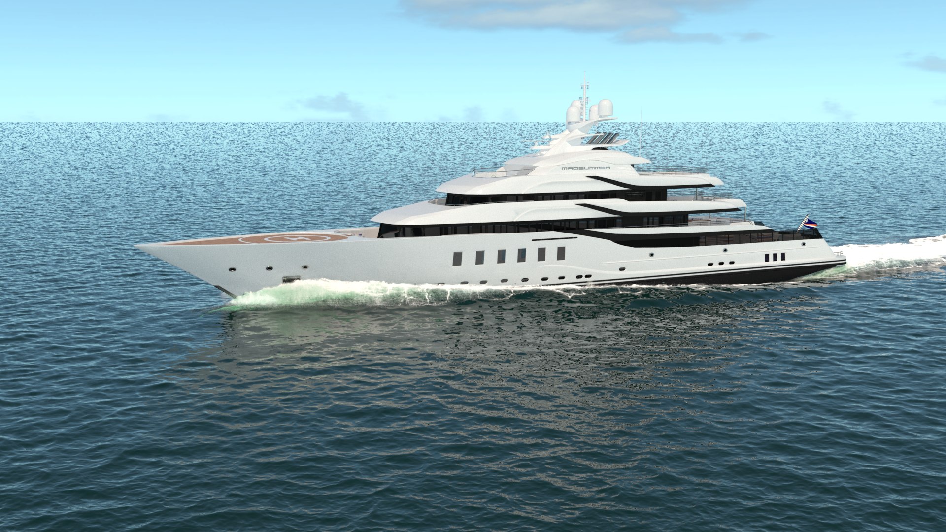 3D Lurssen Superyacht Collection https://p.turbosquid.com/ts-thumb/v7/AoQ4cG/Iq/madph1/png/1655053574/1920x1080/fit_q87/c9bf1a5537864f7de5b50518e890cbb45ce9ed98/madph1.jpg