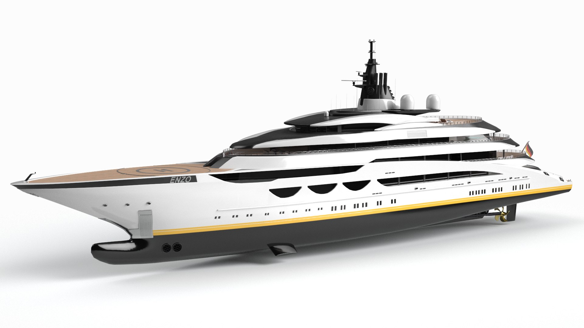 3D Lurssen Superyacht Collection https://p.turbosquid.com/ts-thumb/v7/AoQ4cG/JC/enzo2/png/1655050205/1920x1080/fit_q87/355fff0b88533681ae84f2495f6907a7c719b198/enzo2.jpg