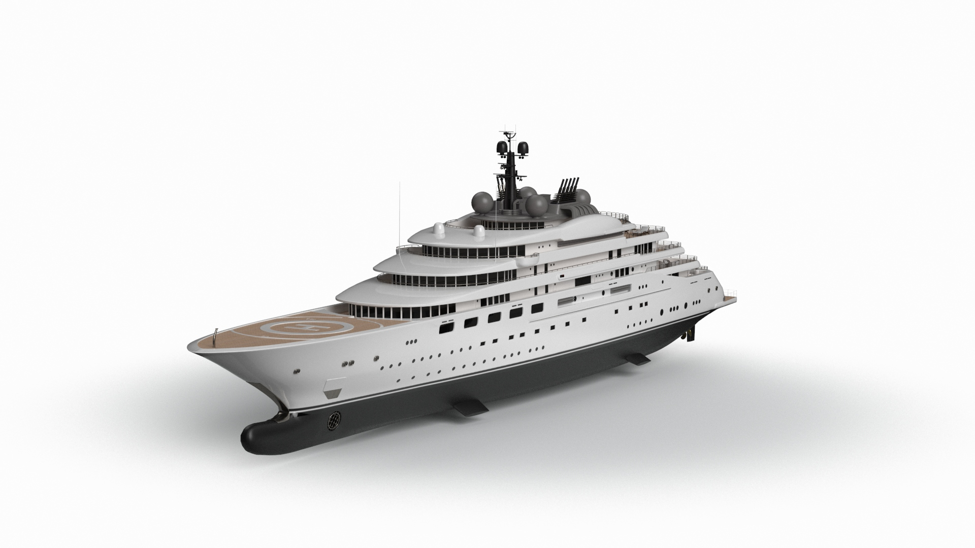 3D Lurssen Superyacht Collection https://p.turbosquid.com/ts-thumb/v7/AoQ4cG/JJ/blueturn/jpg/1655051590/1920x1080/turn_fit_q99/0efe2282857ead24d4f52197bcf60f574fd6cb38/blueturn-1.jpg