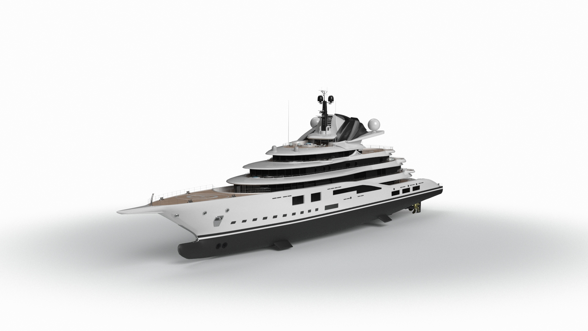 3D Lurssen Superyacht Collection https://p.turbosquid.com/ts-thumb/v7/AoQ4cG/KY/jagturn/jpg/1655052308/1920x1080/turn_fit_q99/76330d3011d3add5e3bb94e561c1d6e871b2ad3c/jagturn-1.jpg