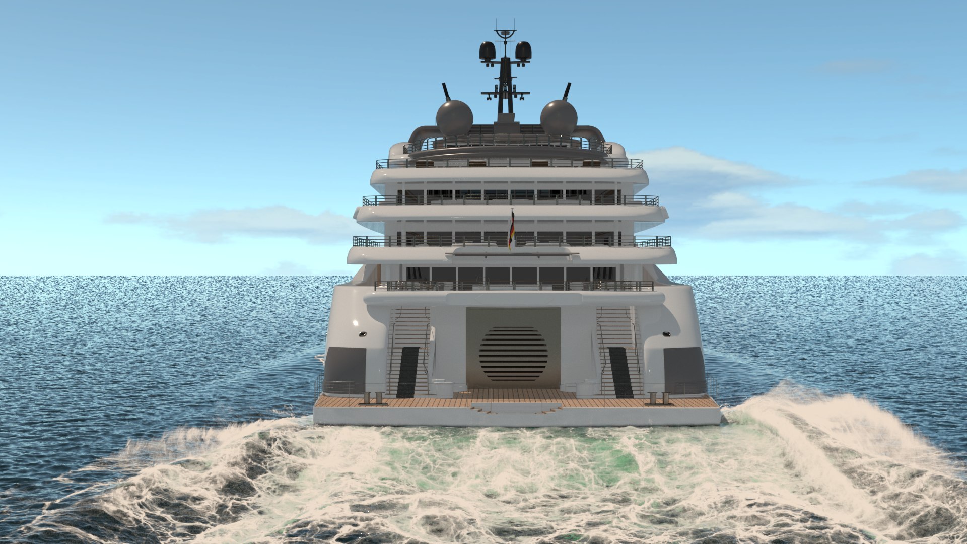 3D Lurssen Superyacht Collection https://p.turbosquid.com/ts-thumb/v7/AoQ4cG/L3/blueph8/png/1655051596/1920x1080/fit_q87/c9bd53a4fb81ed8fb869de0de0682ceb70f5e5fb/blueph8.jpg