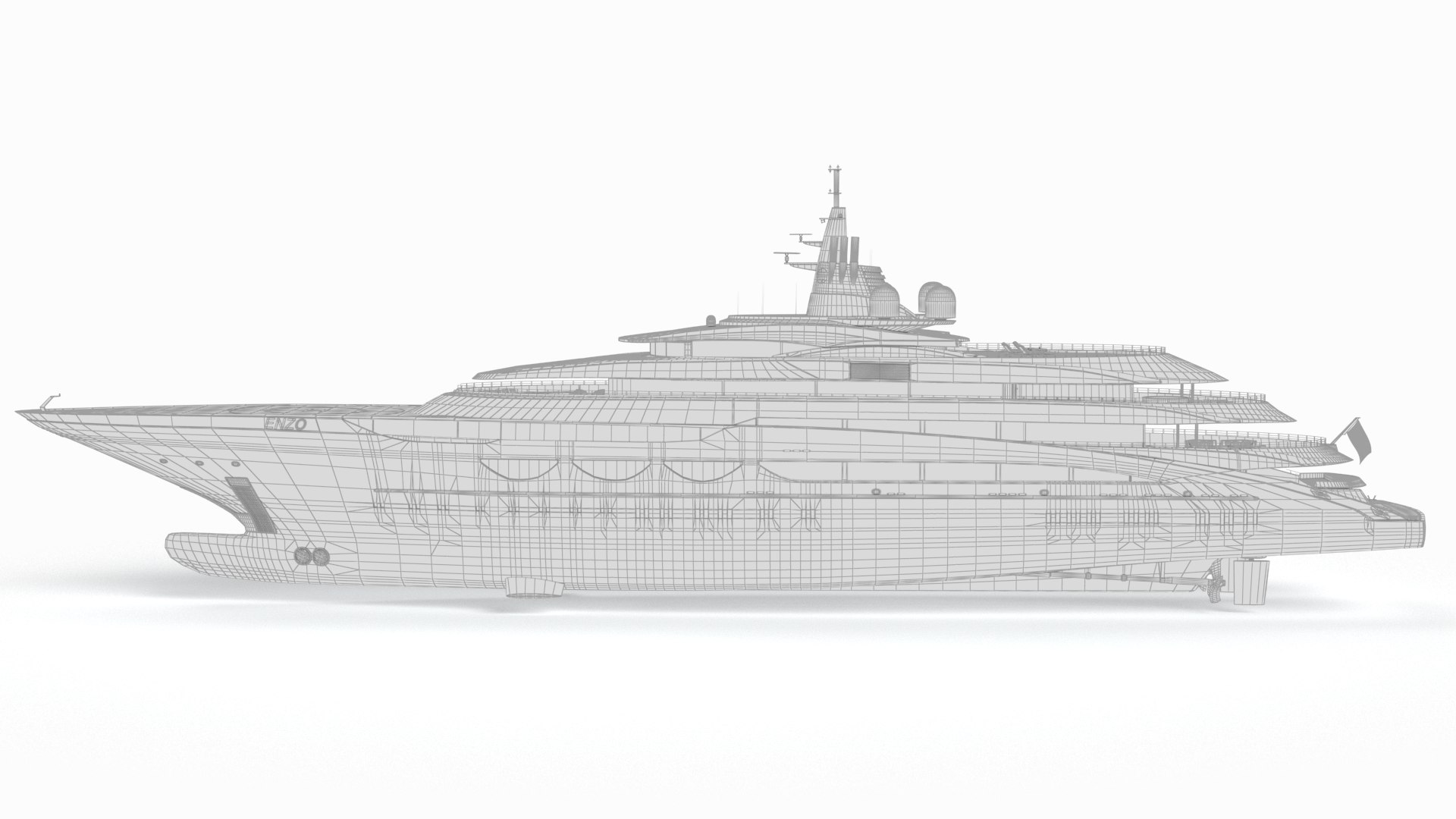3D Lurssen Superyacht Collection https://p.turbosquid.com/ts-thumb/v7/AoQ4cG/M5/enzowirethumb4/png/1655050441/1920x1080/fit_q87/4257c16372829b16562afd15efe53168dc3d628e/enzowirethumb4.jpg