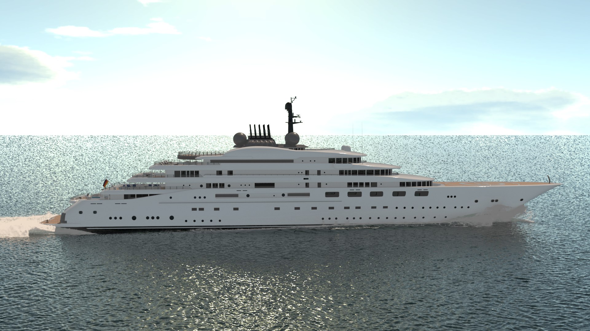 3D Lurssen Superyacht Collection https://p.turbosquid.com/ts-thumb/v7/AoQ4cG/NJ/blueph2b/png/1655051581/1920x1080/fit_q87/0e73c00114482c56b38a449a4be856941281eba4/blueph2b.jpg
