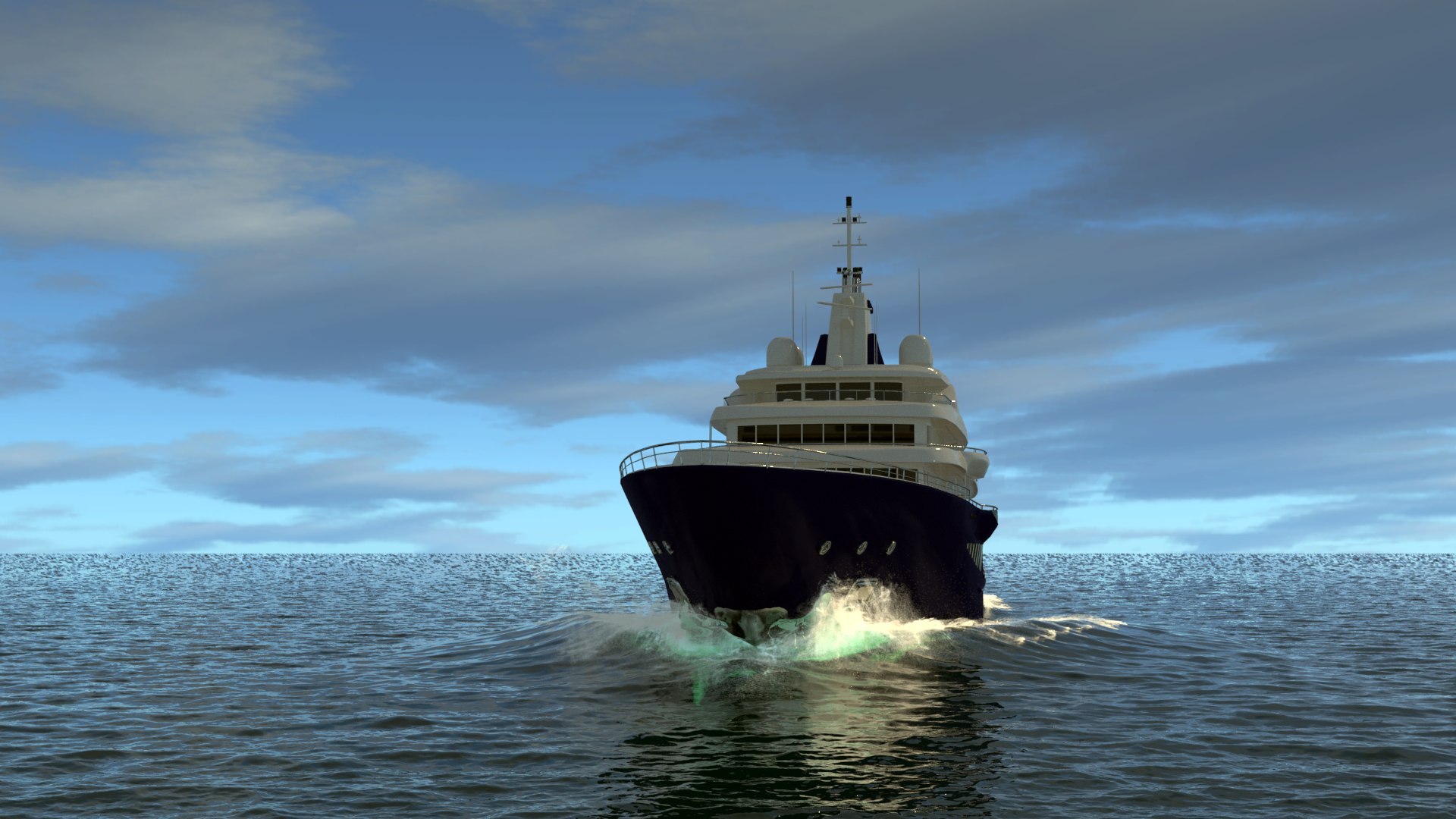 3D Lurssen Superyacht Collection https://p.turbosquid.com/ts-thumb/v7/AoQ4cG/OD/phtis2/png/1655052845/1920x1080/fit_q87/d86ca1fbfd2b42ce295ea7f3ec9952577d5f0eef/phtis2.jpg