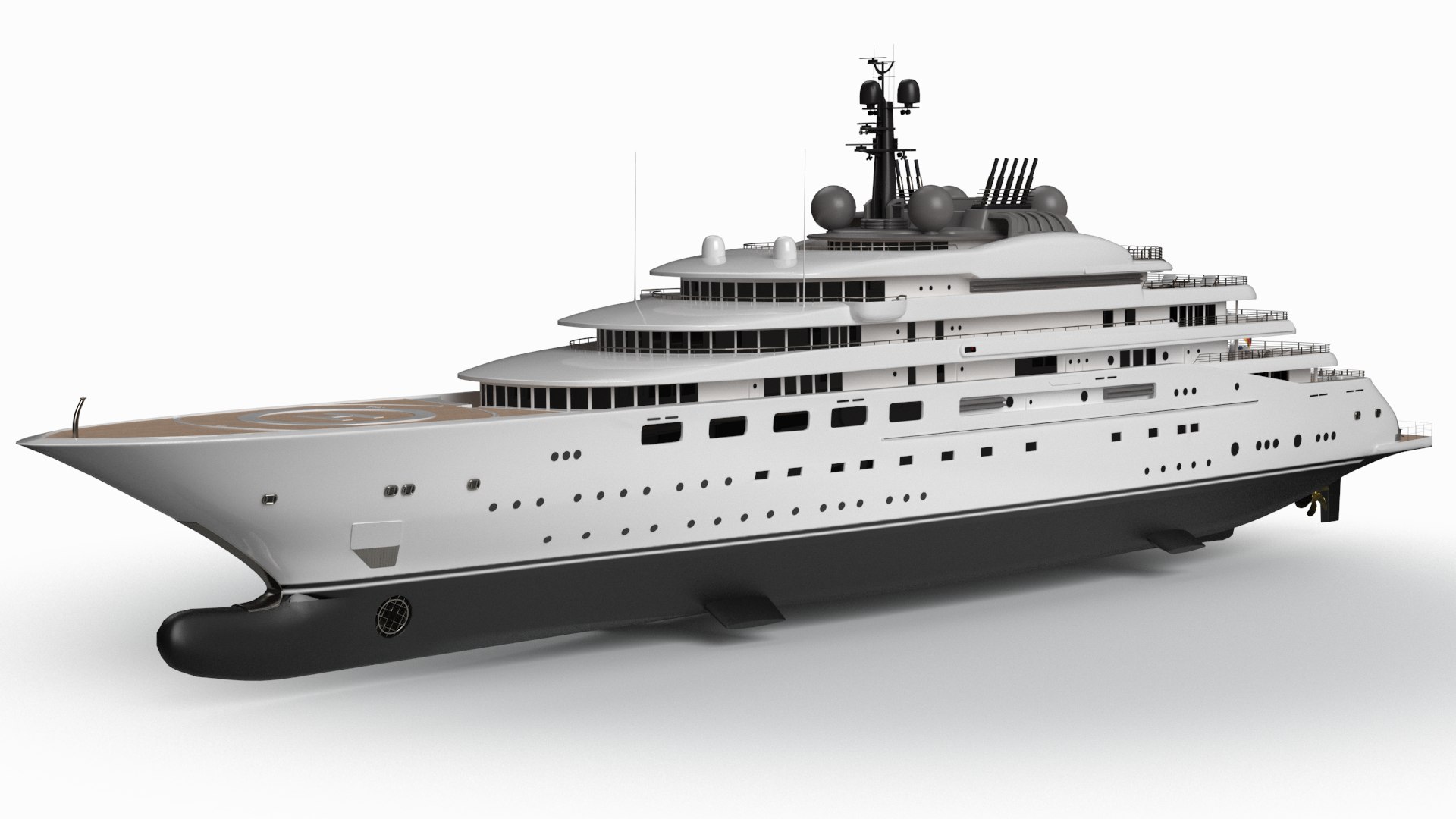 3D Lurssen Superyacht Collection https://p.turbosquid.com/ts-thumb/v7/AoQ4cG/PE/blue2/png/1655051132/1920x1080/fit_q87/0bbb95cacd096e056a37b6b03f9734947211db20/blue2.jpg