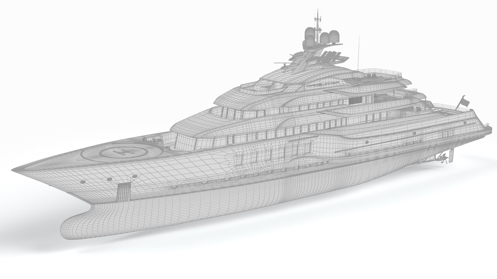 3D Lurssen Superyacht Collection https://p.turbosquid.com/ts-thumb/v7/AoQ4cG/PK/mwire2/png/1655053756/1920x1080/fit_q87/a4fa5d6829ff1d54713f8e52b904f39cc7a427d1/mwire2.jpg