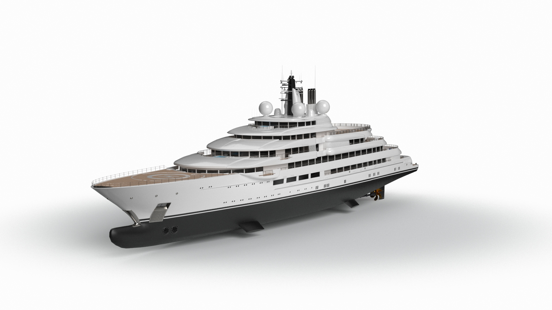 3D Lurssen Superyacht Collection https://p.turbosquid.com/ts-thumb/v7/AoQ4cG/Pn/sheturn/jpg/1655055597/1920x1080/turn_fit_q99/27f7c818b2aa8d10109c2d2ddbcc8f1a2fcbd18d/sheturn-1.jpg