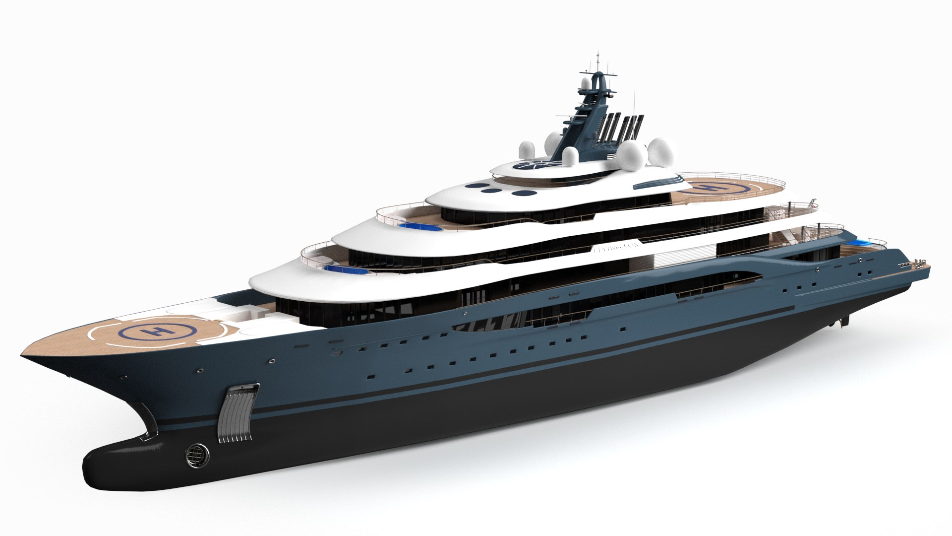 3D Lurssen Superyacht Collection https://p.turbosquid.com/ts-thumb/v7/AoQ4cG/Q3/flyingfox3b/png/1655054451/1920x1080/fit_q87/39d55c5e5e0bc85ddcad8fec537522d3096dfa9d/flyingfox3b.jpg