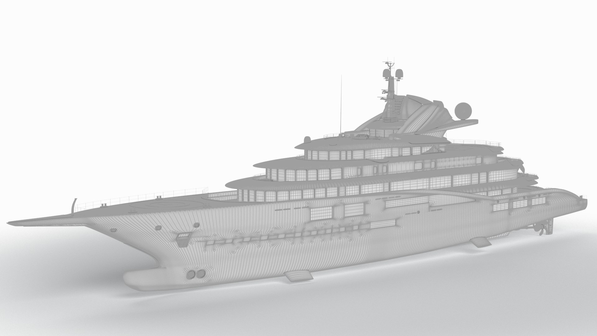 3D Lurssen Superyacht Collection https://p.turbosquid.com/ts-thumb/v7/AoQ4cG/Qf/jag22wire/png/1655053102/1920x1080/fit_q87/fb392e589443d331e79480696fb93b2eb97f941d/jag22wire.jpg