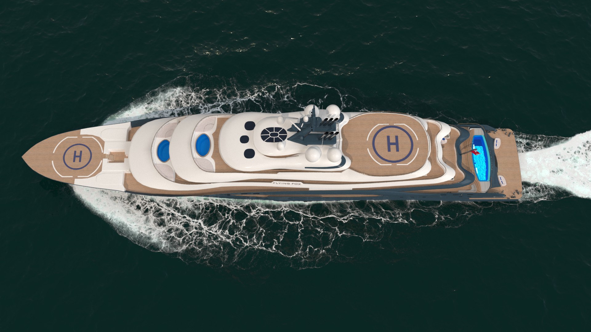 3D Lurssen Superyacht Collection https://p.turbosquid.com/ts-thumb/v7/AoQ4cG/RL/foxph16/png/1655054741/1920x1080/fit_q87/5b582c53d95f979a58bd5d18532f97ce11fc9cb3/foxph16.jpg