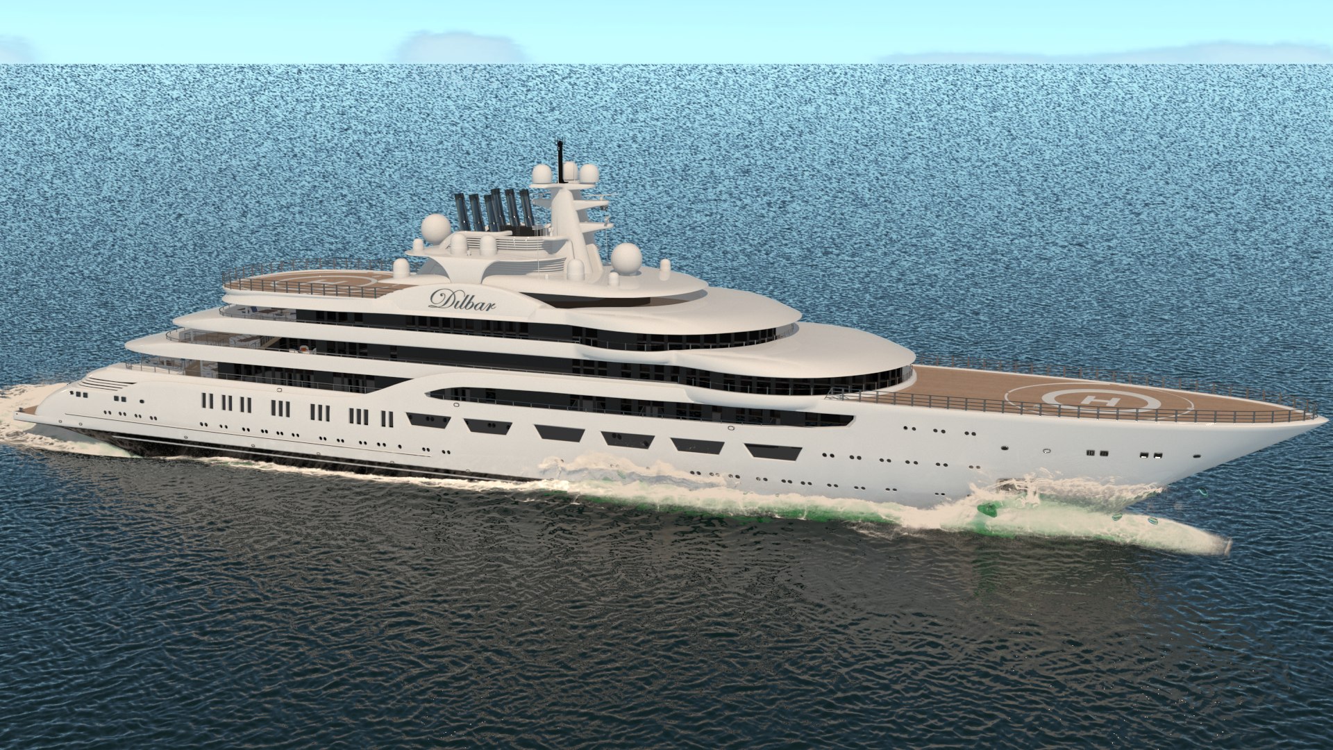 3D Lurssen Superyacht Collection https://p.turbosquid.com/ts-thumb/v7/AoQ4cG/SS/dilbarph21/png/1655054289/1920x1080/fit_q87/bff01e4c1f9f9f8fcfe19e2489881fac2de3d322/dilbarph21.jpg