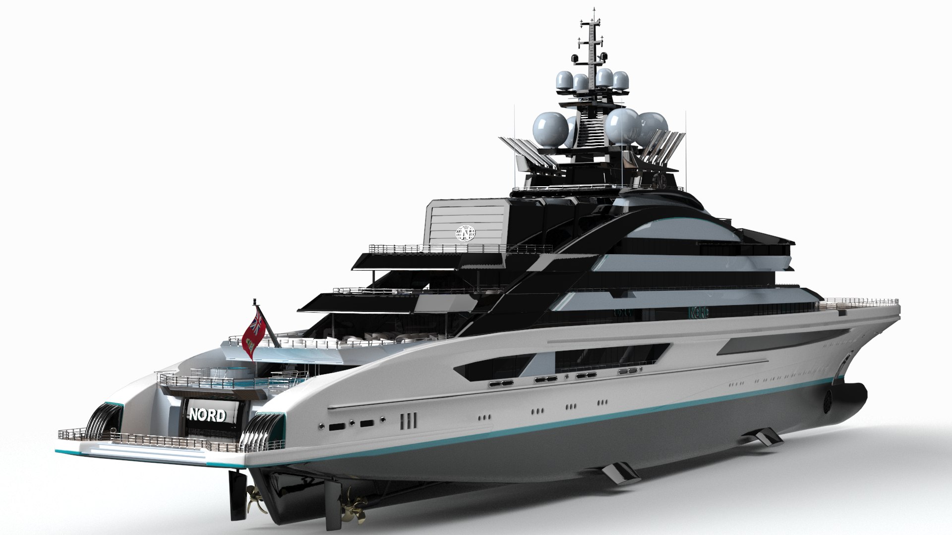 3D Lurssen Superyacht Collection https://p.turbosquid.com/ts-thumb/v7/AoQ4cG/Sh/nord5/png/1655049449/1920x1080/fit_q87/d4ac5c1881af4885b735c33e8648d45b44714e2e/nord5.jpg