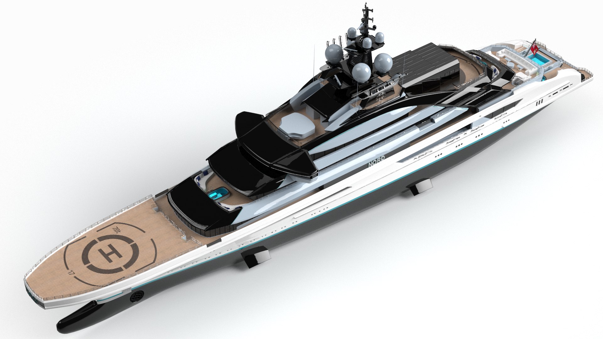 3D Lurssen Superyacht Collection https://p.turbosquid.com/ts-thumb/v7/AoQ4cG/TY/nord6/png/1655049464/1920x1080/fit_q87/88b96846ba7def29920a7c96f7b72e2b4d99a184/nord6.jpg