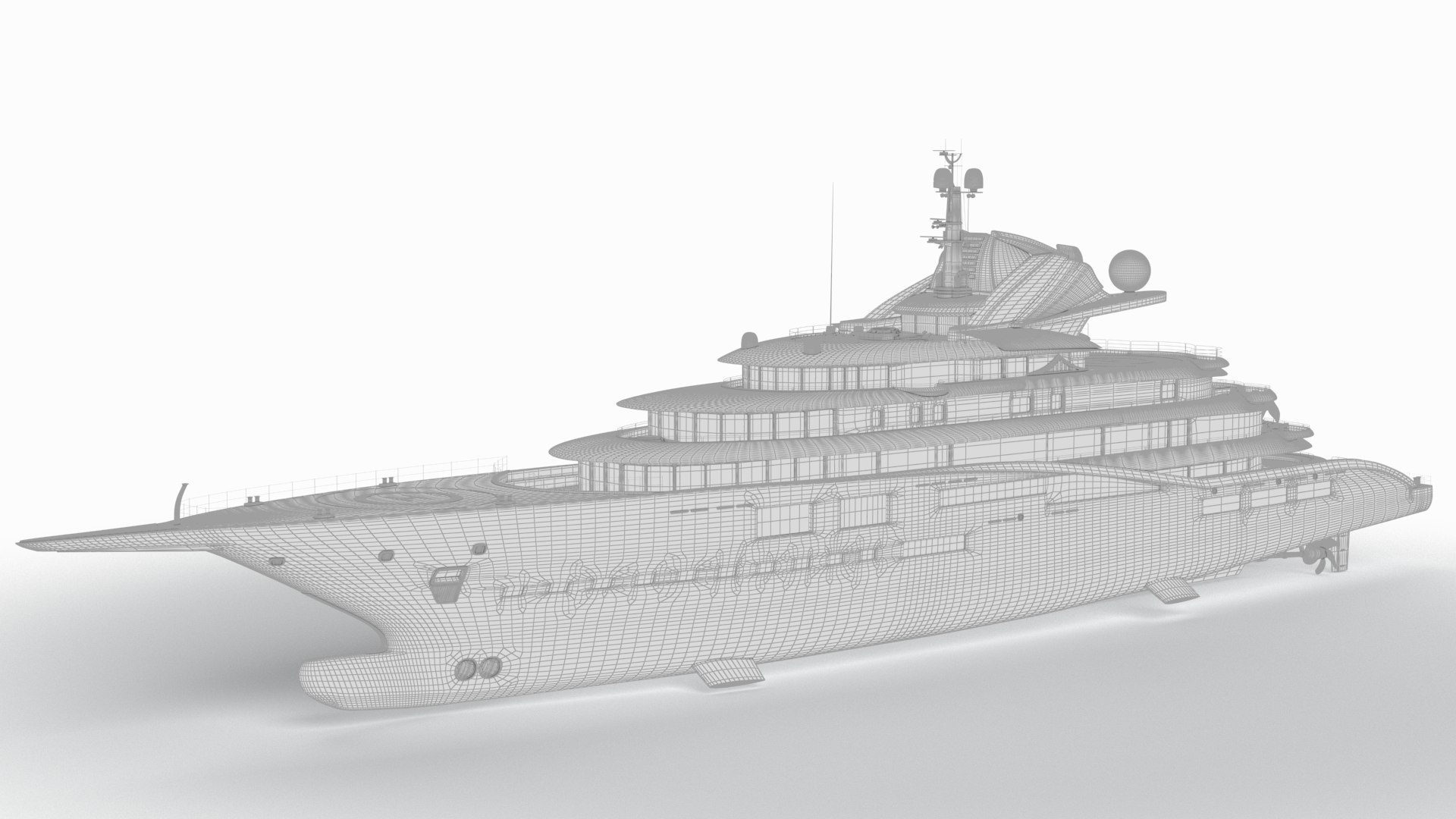 3D Lurssen Superyacht Collection https://p.turbosquid.com/ts-thumb/v7/AoQ4cG/Tq/jag21wire/png/1655053104/1920x1080/fit_q87/55c95e873ff571a2f5a99da19336921cedb131e2/jag21wire.jpg