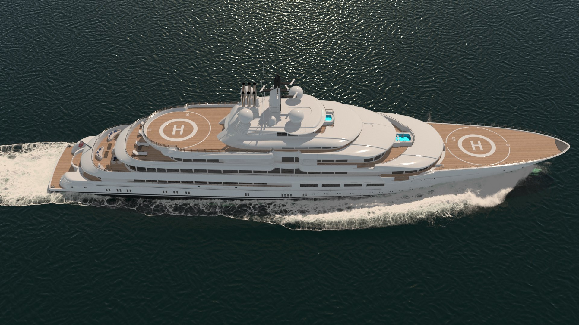 3D Lurssen Superyacht Collection https://p.turbosquid.com/ts-thumb/v7/AoQ4cG/UC/sheph8/png/1655055863/1920x1080/fit_q87/470104e001ff8a0b7729c00f446fed5822ed286f/sheph8.jpg
