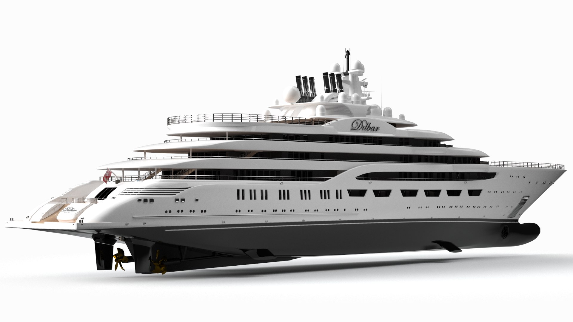 3D Lurssen Superyacht Collection https://p.turbosquid.com/ts-thumb/v7/AoQ4cG/UG/dilbar6/png/1655053956/1920x1080/fit_q87/f47be2bd9f1755b608e698e1dcfcfc8319437e5c/dilbar6.jpg