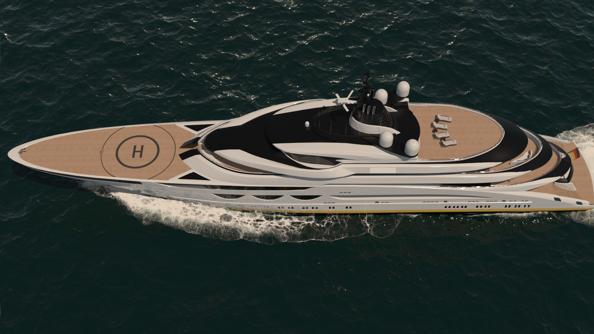 3D Lurssen Superyacht Collection https://p.turbosquid.com/ts-thumb/v7/AoQ4cG/Ub/enzoph5/png/1655050638/1920x1080/fit_q87/4d15f6ba7fffd02cec47cec974e81f7b1f61fc8c/enzoph5.jpg