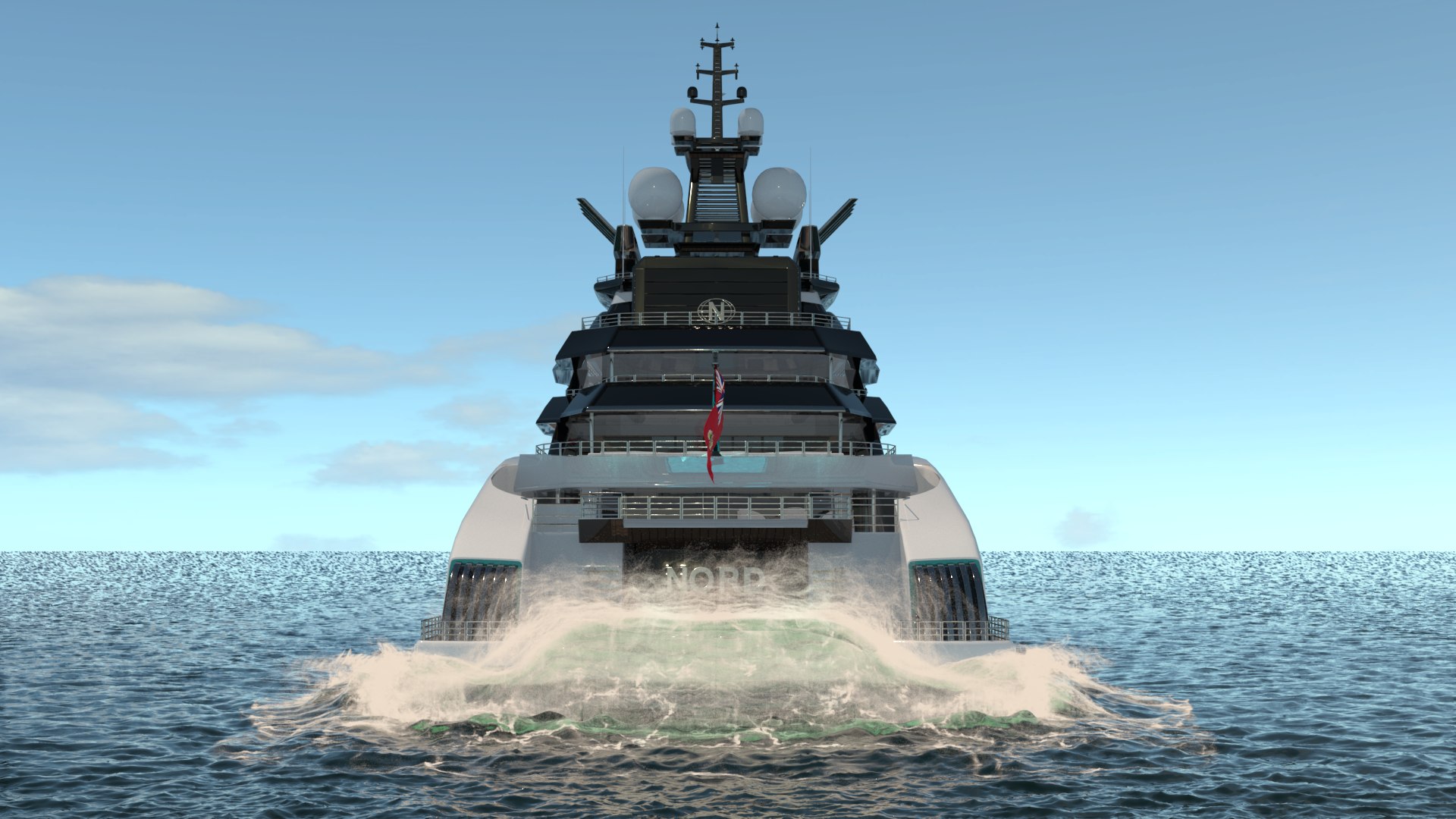 3D Lurssen Superyacht Collection https://p.turbosquid.com/ts-thumb/v7/AoQ4cG/Uc/nordph10/png/1655049771/1920x1080/fit_q87/df65e275b4ae8baa24fe1538d226fafca94754f1/nordph10.jpg
