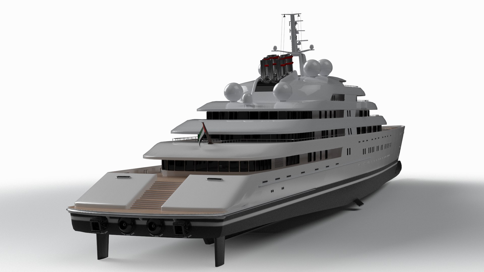 3D Lurssen Superyacht Collection https://p.turbosquid.com/ts-thumb/v7/AoQ4cG/W2/azzam6/png/1655055068/1920x1080/fit_q87/5e300fe3cc480d45ed5659d74ae7f0ae3176323b/azzam6.jpg