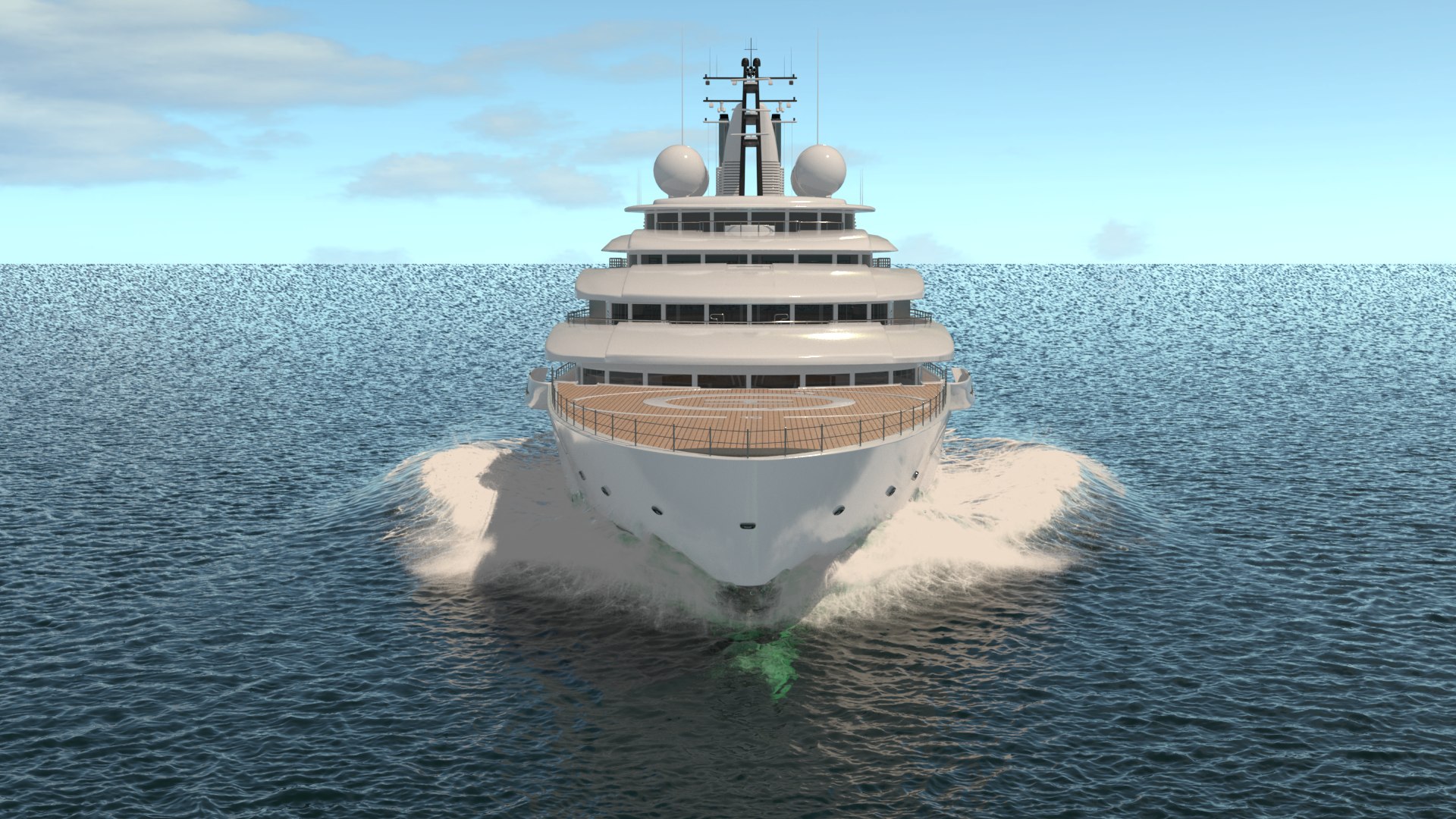 3D Lurssen Superyacht Collection https://p.turbosquid.com/ts-thumb/v7/AoQ4cG/Xf/sheph7/png/1655055856/1920x1080/fit_q87/4efc0fc275d07335cbec5d1d5be5caa4f17f8bc1/sheph7.jpg