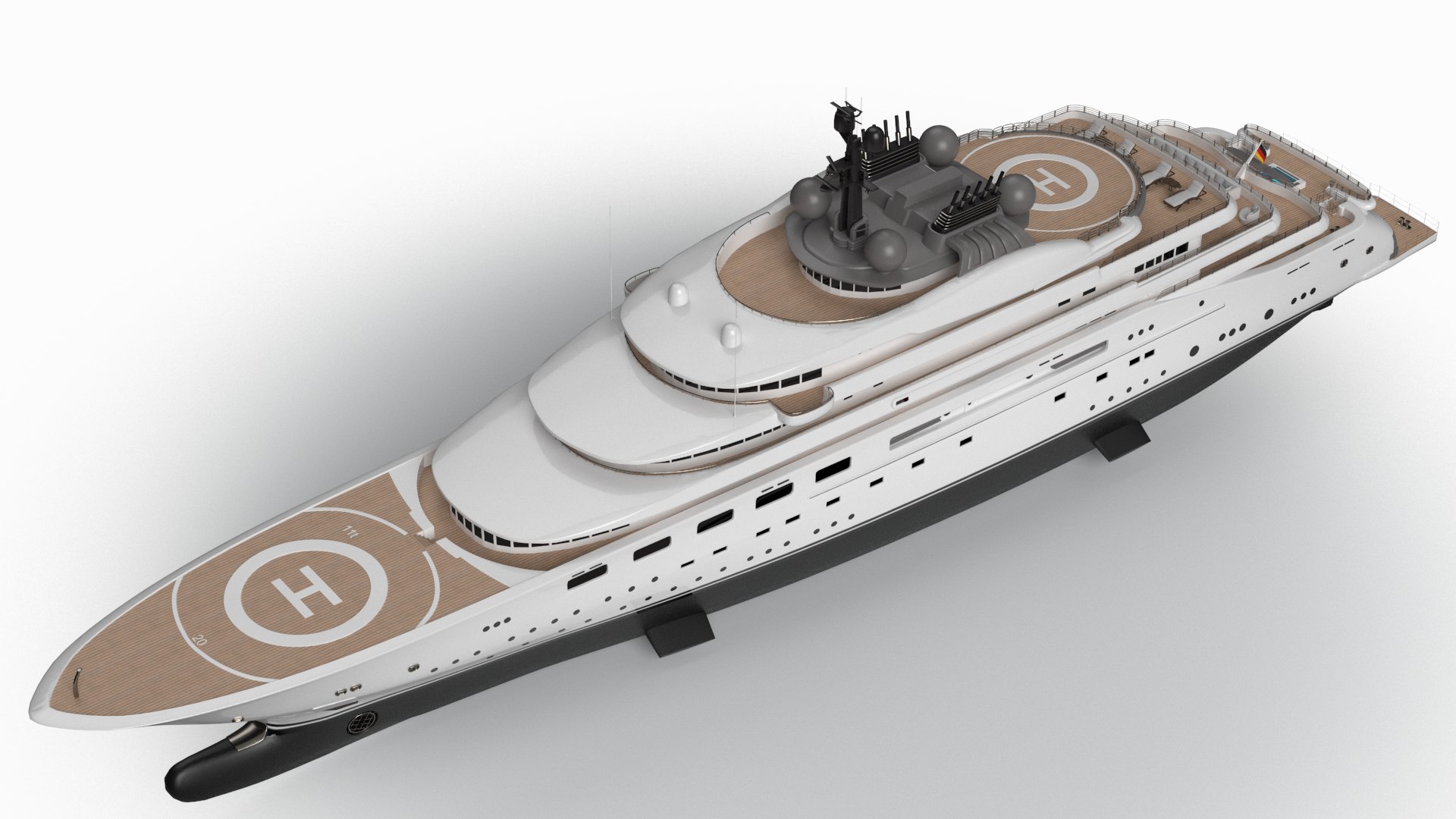 3D Lurssen Superyacht Collection https://p.turbosquid.com/ts-thumb/v7/AoQ4cG/YR/blue10/png/1655051313/1920x1080/fit_q87/104567784cfdc2606688c92784a0bbb6af07dc15/blue10.jpg