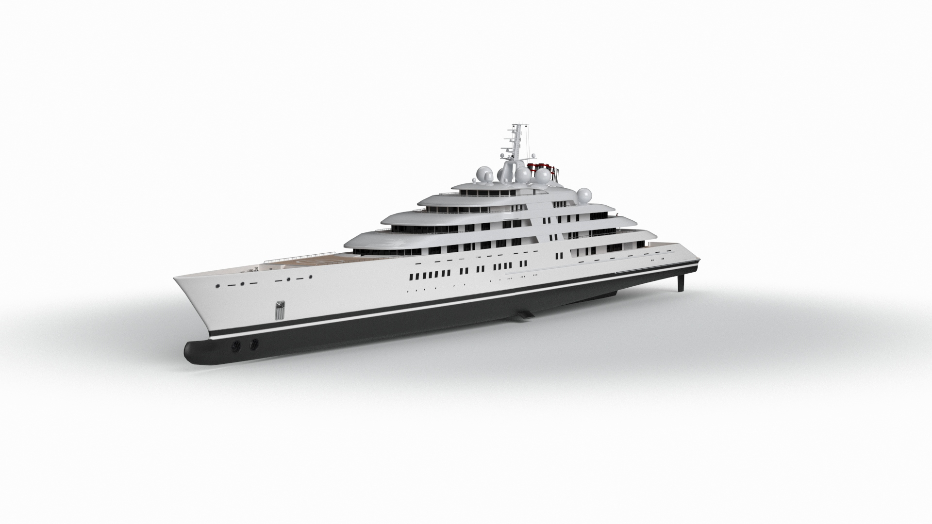3D Lurssen Superyacht Collection https://p.turbosquid.com/ts-thumb/v7/AoQ4cG/aK/azzamturn/jpg/1655055313/1920x1080/turn_fit_q99/096b90f52b78cc746977429de03dc3aeb3b6efbc/azzamturn-1.jpg