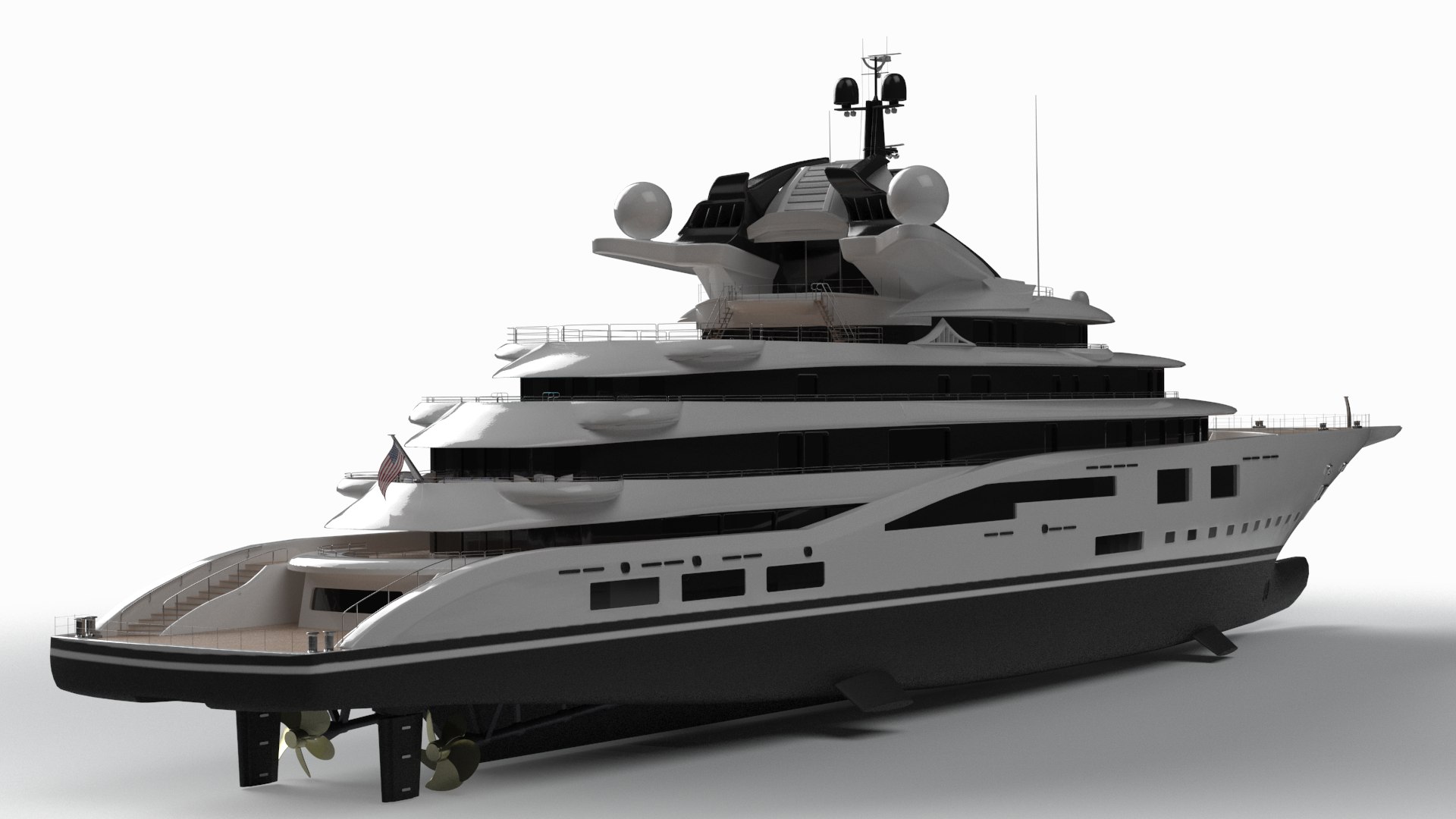 3D Lurssen Superyacht Collection https://p.turbosquid.com/ts-thumb/v7/AoQ4cG/cd/jag5/png/1655051994/1920x1080/fit_q87/a14d5c93ad7e338f5dfe844c311b0c729cd243cb/jag5.jpg