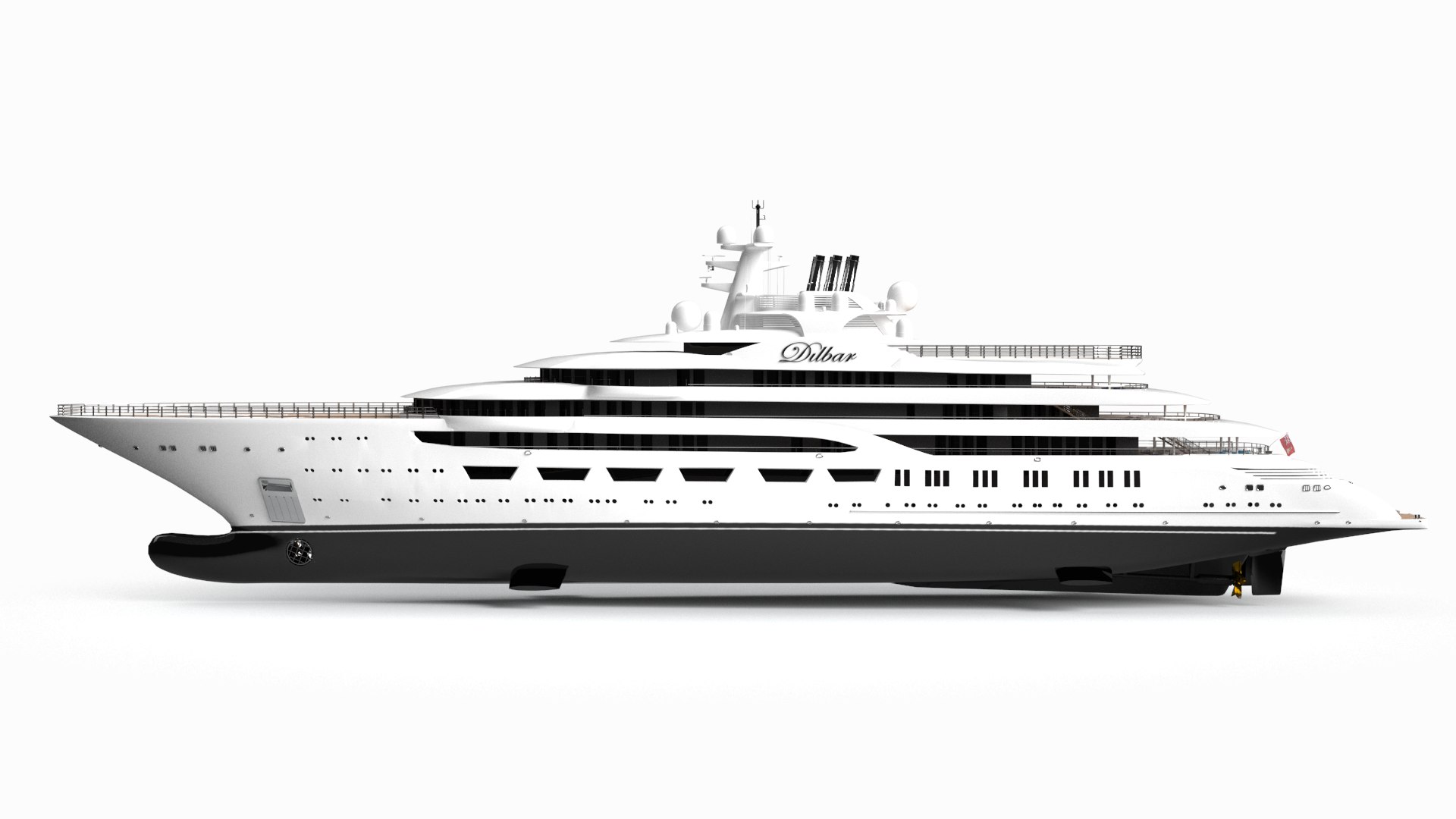 3D Lurssen Superyacht Collection https://p.turbosquid.com/ts-thumb/v7/AoQ4cG/dG/dilbar3/png/1655053887/1920x1080/fit_q87/06fdc1c2b047040695f4d8accd84314b72c43e22/dilbar3.jpg