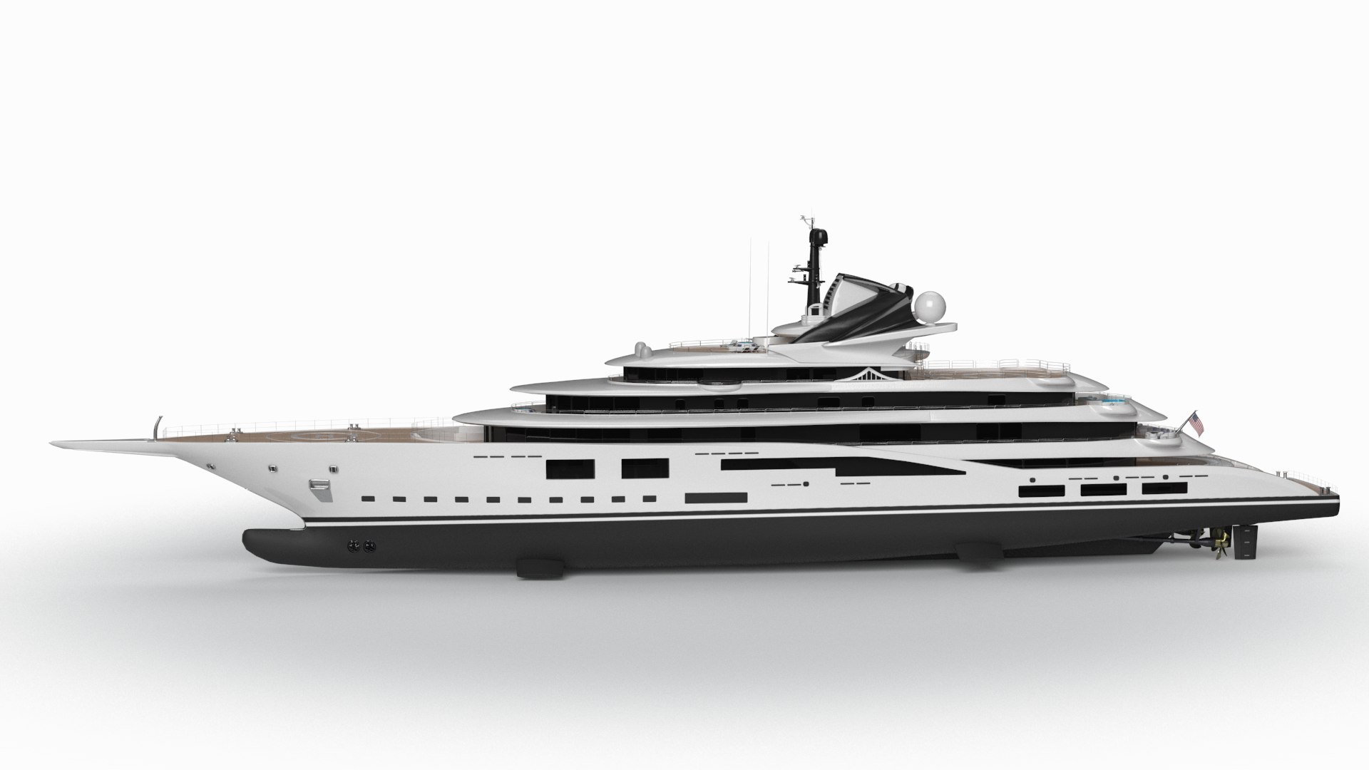 3D Lurssen Superyacht Collection https://p.turbosquid.com/ts-thumb/v7/AoQ4cG/dc/jag3/png/1655051932/1920x1080/fit_q87/4e8c815dbaf54b590a2bc9cdafa1da6349655ded/jag3.jpg