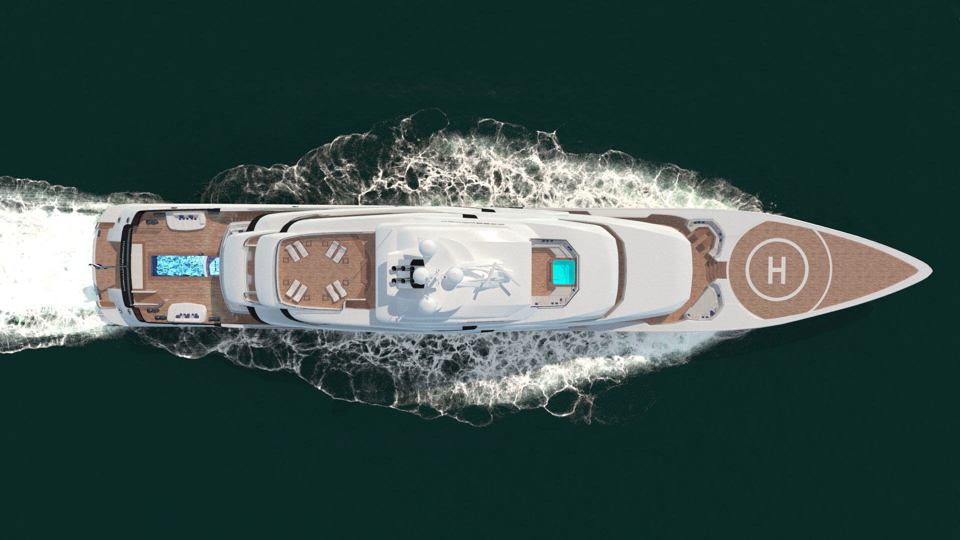 3D Lurssen Superyacht Collection https://p.turbosquid.com/ts-thumb/v7/AoQ4cG/eL/madph9/png/1655053737/1920x1080/fit_q87/887d60de4159cd7843be1b909620919a9dbaa590/madph9.jpg