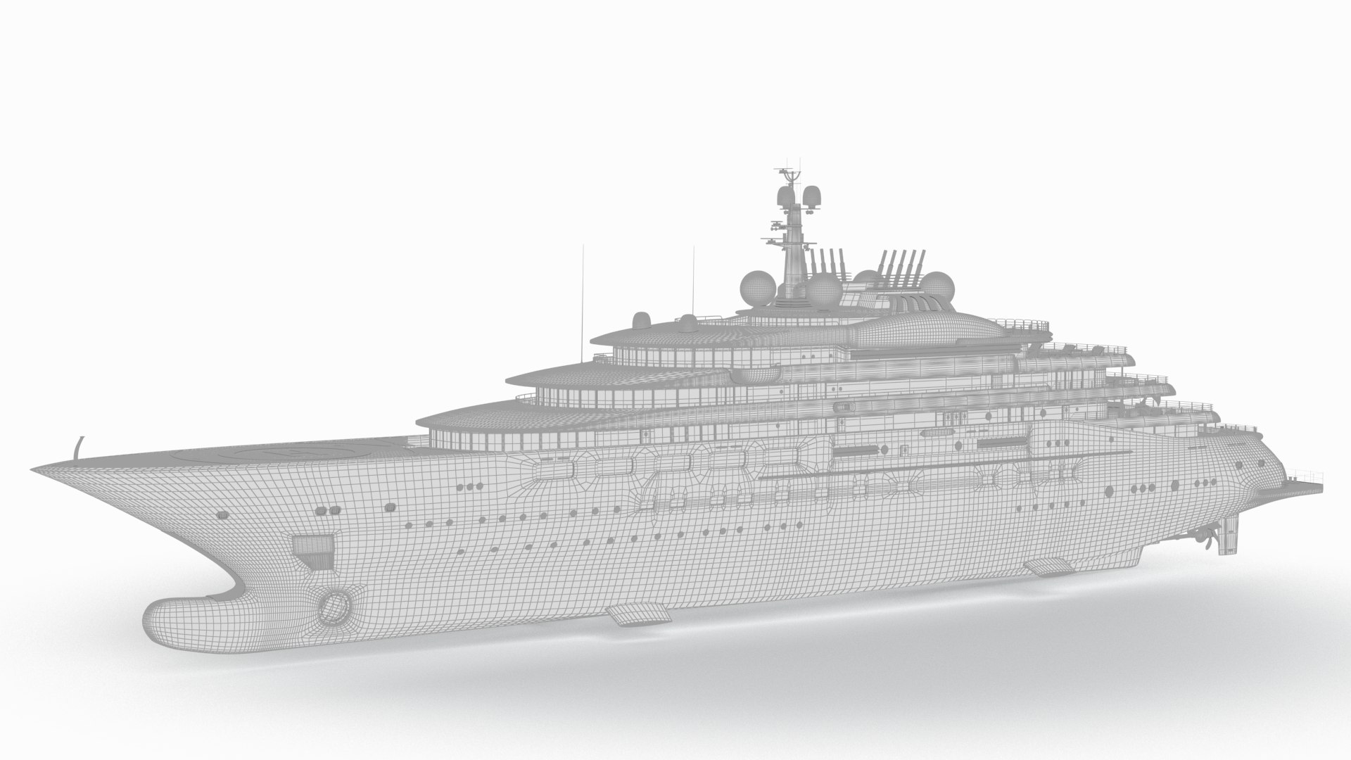 3D Lurssen Superyacht Collection https://p.turbosquid.com/ts-thumb/v7/AoQ4cG/fn/bluewire2/png/1655051386/1920x1080/fit_q87/323708aa491f489ac331cd0a4c5665b04ac19de1/bluewire2.jpg