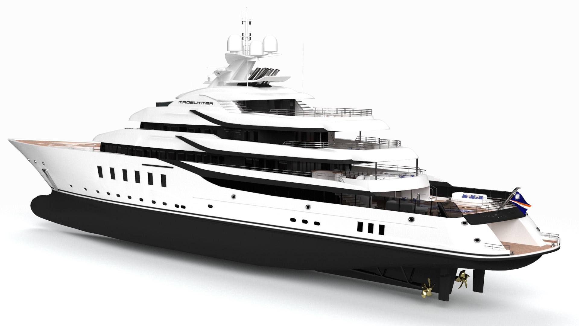 3D Lurssen Superyacht Collection https://p.turbosquid.com/ts-thumb/v7/AoQ4cG/g5/mad5/png/1655053467/1920x1080/fit_q87/2932ba47b7348a63dea9dde92155d47f77528a8b/mad5.jpg