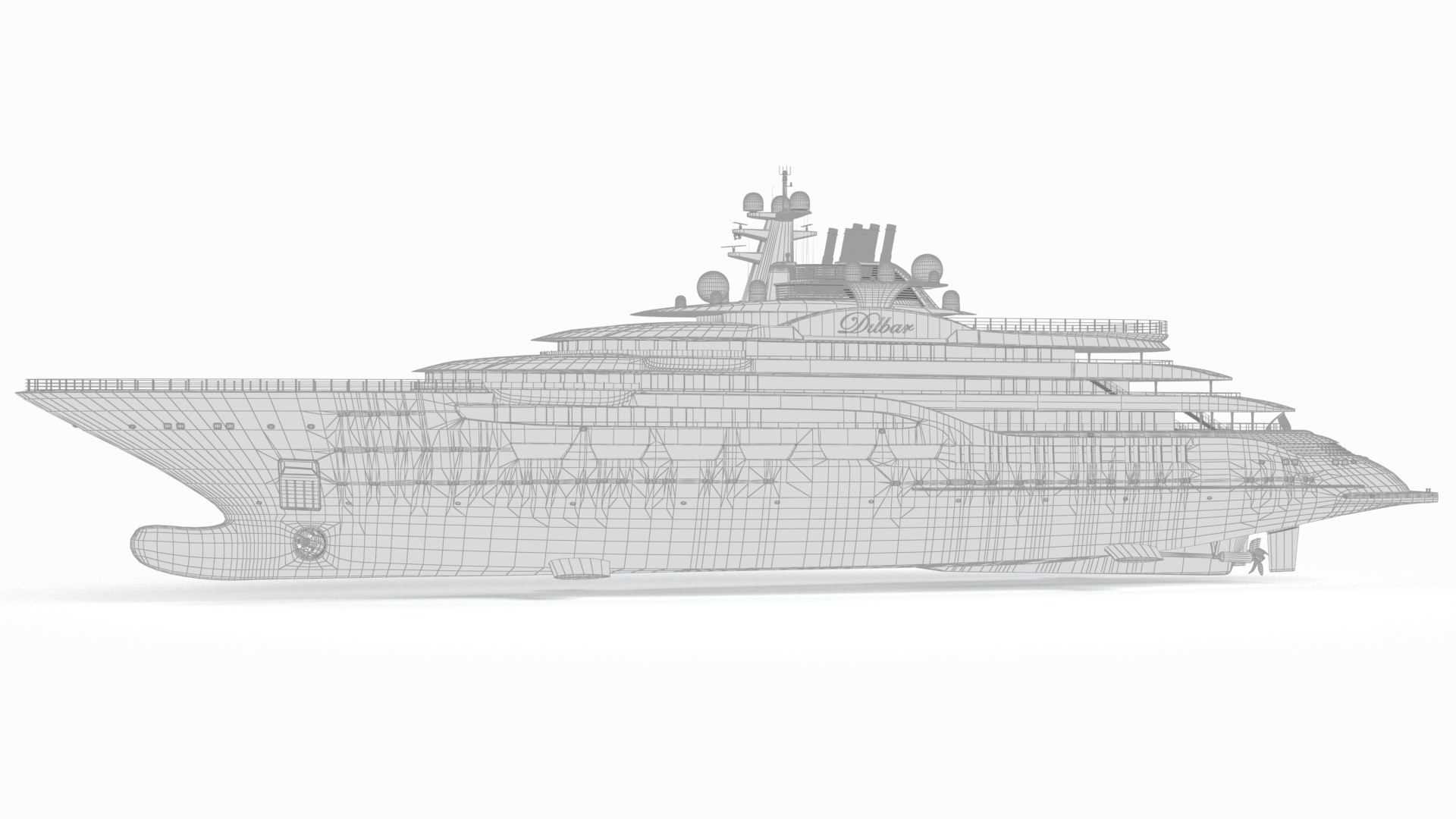 3D Lurssen Superyacht Collection https://p.turbosquid.com/ts-thumb/v7/AoQ4cG/gA/dilbarwireimage4/png/1655053988/1920x1080/fit_q87/49ca2641dbfc945ffb7a1c936657ad62064bef43/dilbarwireimage4.jpg