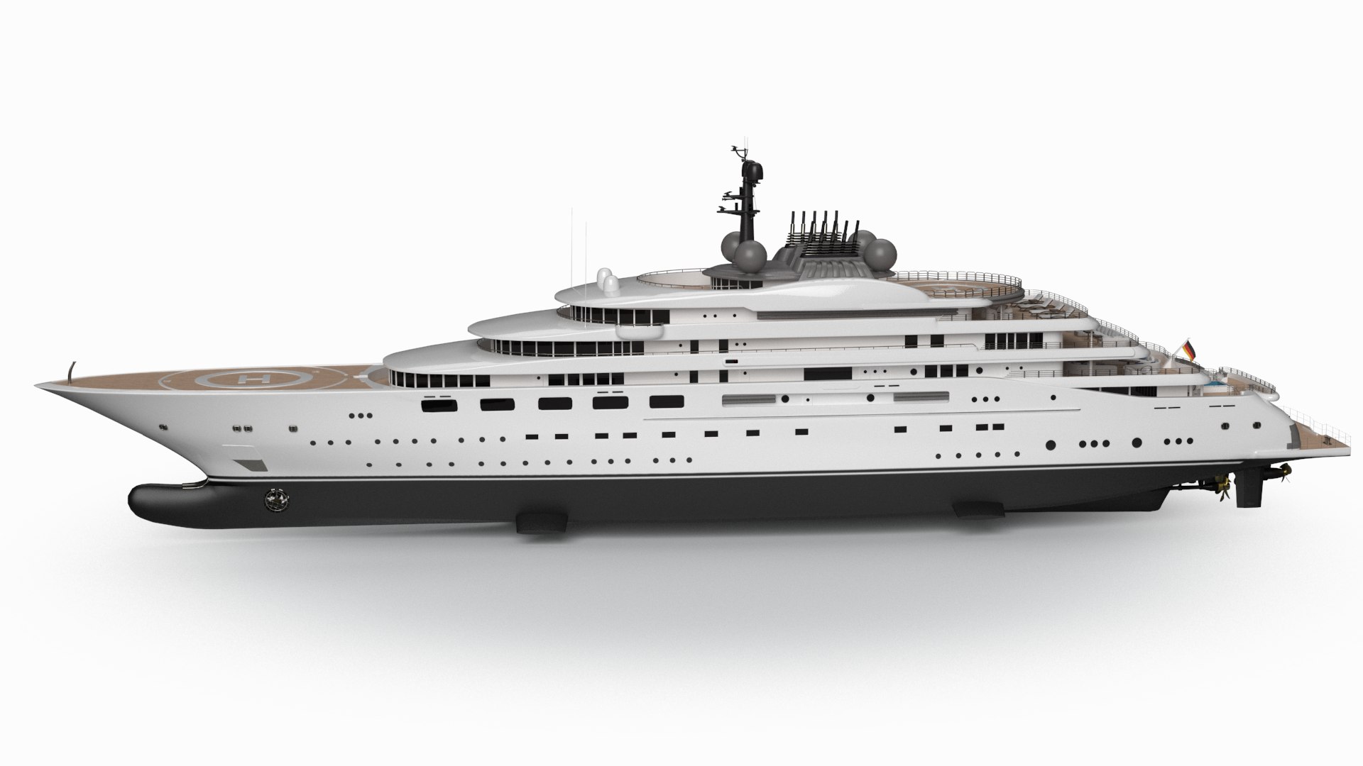 3D Lurssen Superyacht Collection https://p.turbosquid.com/ts-thumb/v7/AoQ4cG/gN/blue3/png/1655051133/1920x1080/fit_q87/8623f5cb9066c6bd584767e8d84e8b35468b8cd9/blue3.jpg