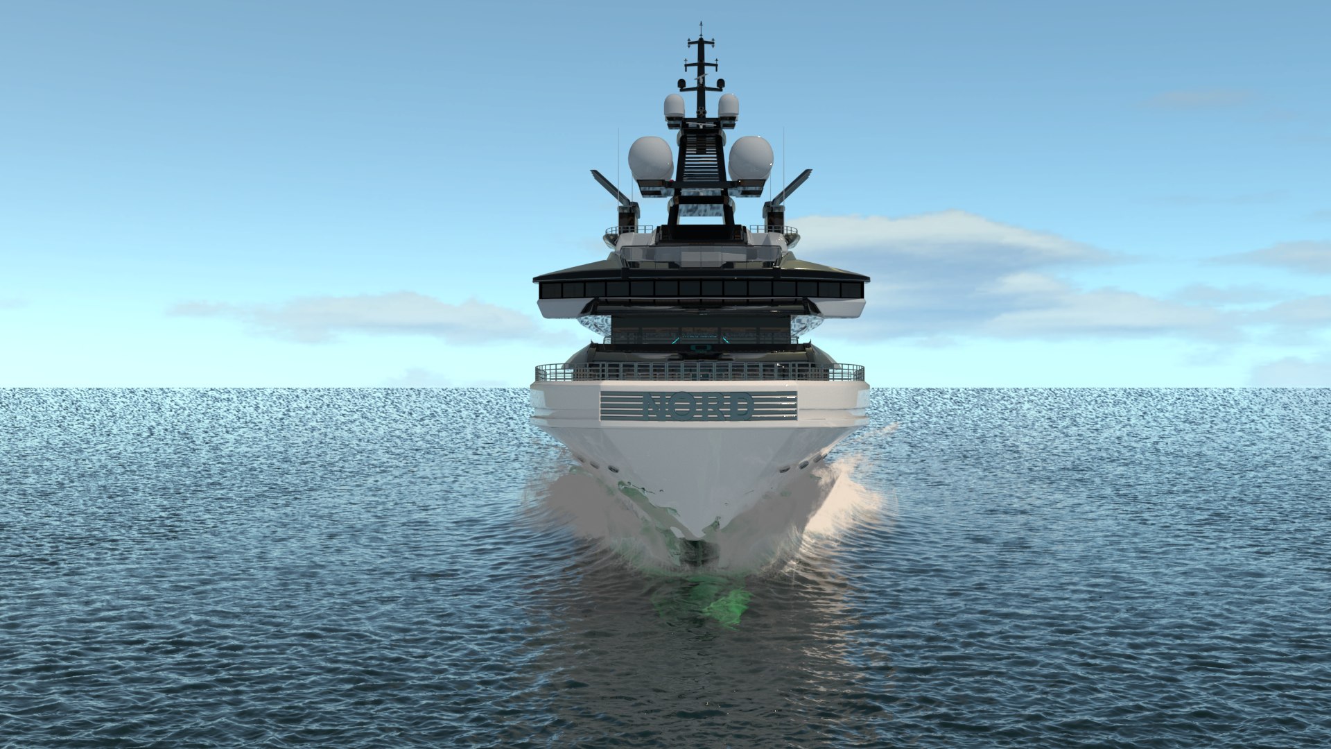 3D Lurssen Superyacht Collection https://p.turbosquid.com/ts-thumb/v7/AoQ4cG/gX/nordph7/png/1655049764/1920x1080/fit_q87/3c46bda9d284dc3d4a3422e91a15b7ce443898e4/nordph7.jpg