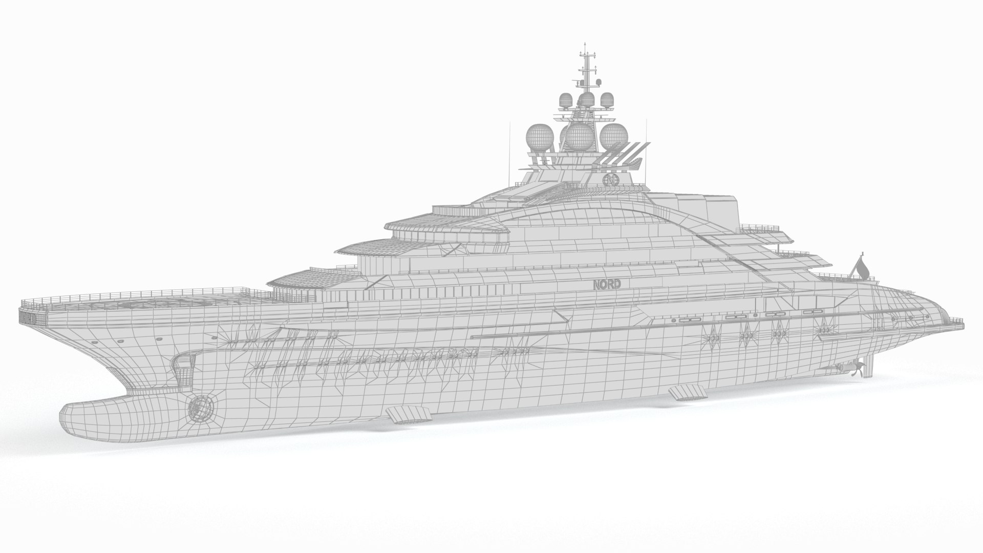 3D Lurssen Superyacht Collection https://p.turbosquid.com/ts-thumb/v7/AoQ4cG/gZ/nordwire1/png/1655049508/1920x1080/fit_q87/565f84ca0e3049b9718cd01144286a40d4f6c5ac/nordwire1.jpg