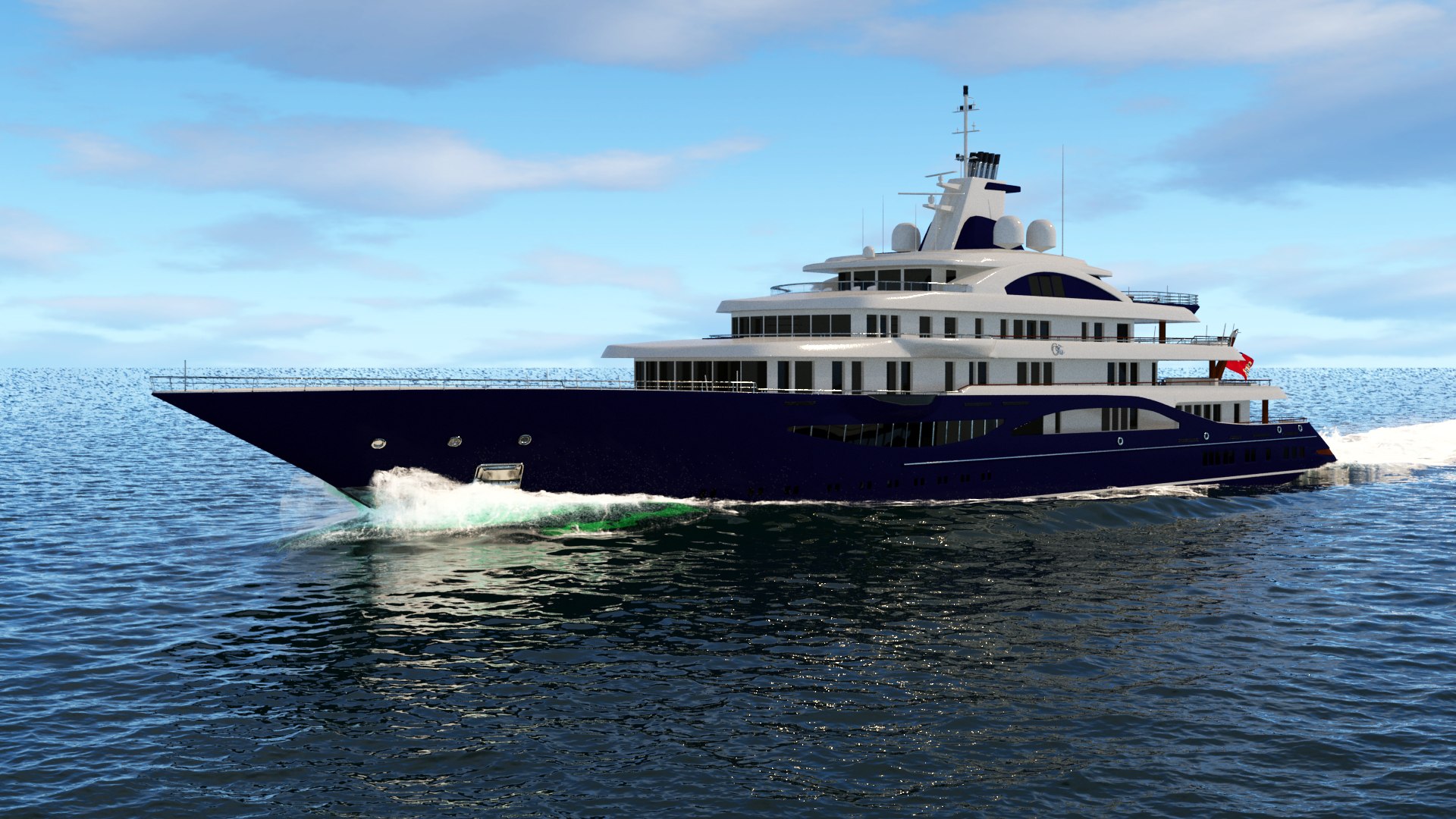 3D Lurssen Superyacht Collection https://p.turbosquid.com/ts-thumb/v7/AoQ4cG/gi/lurs1/jpg/1655052764/1920x1080/fit_q87/5040312e43c6de4492291c515f47d4f946957976/lurs1.jpg