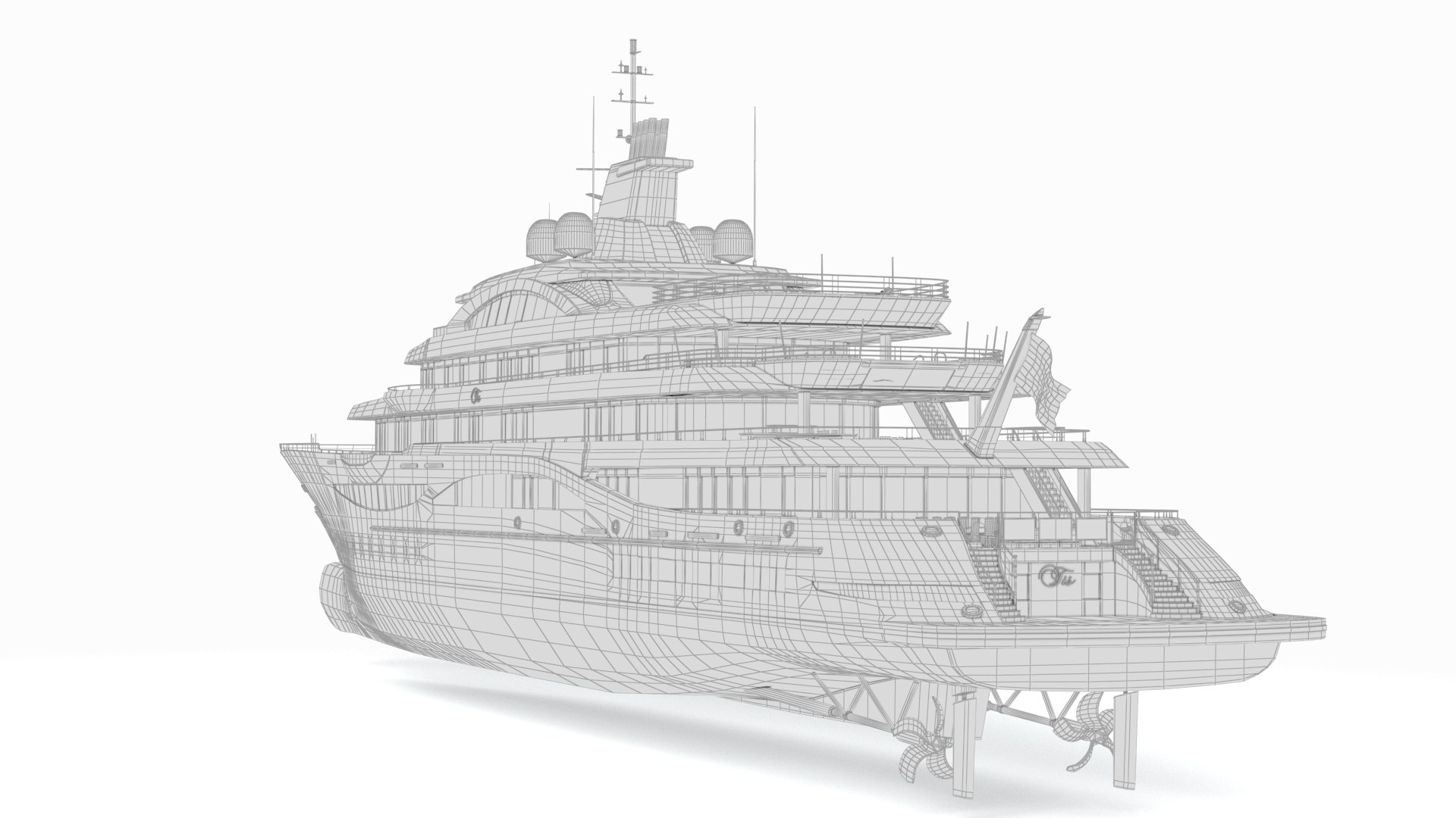 3D Lurssen Superyacht Collection https://p.turbosquid.com/ts-thumb/v7/AoQ4cG/gq/wtis5/png/1655053000/1920x1080/fit_q87/f6d81e20e318dc15f4633e10e5c180c94d4d08a0/wtis5.jpg