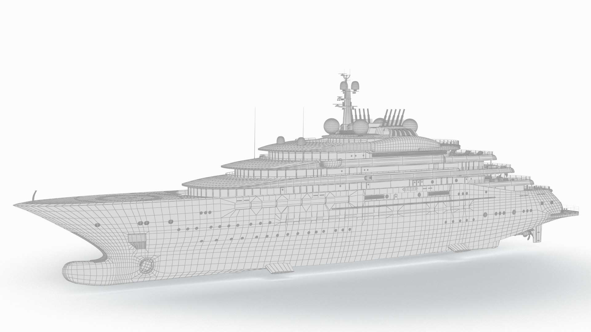3D Lurssen Superyacht Collection https://p.turbosquid.com/ts-thumb/v7/AoQ4cG/he/bluewire1/png/1655051355/1920x1080/fit_q87/bd2a8d342fee1707416974686e0313882ee95aee/bluewire1.jpg