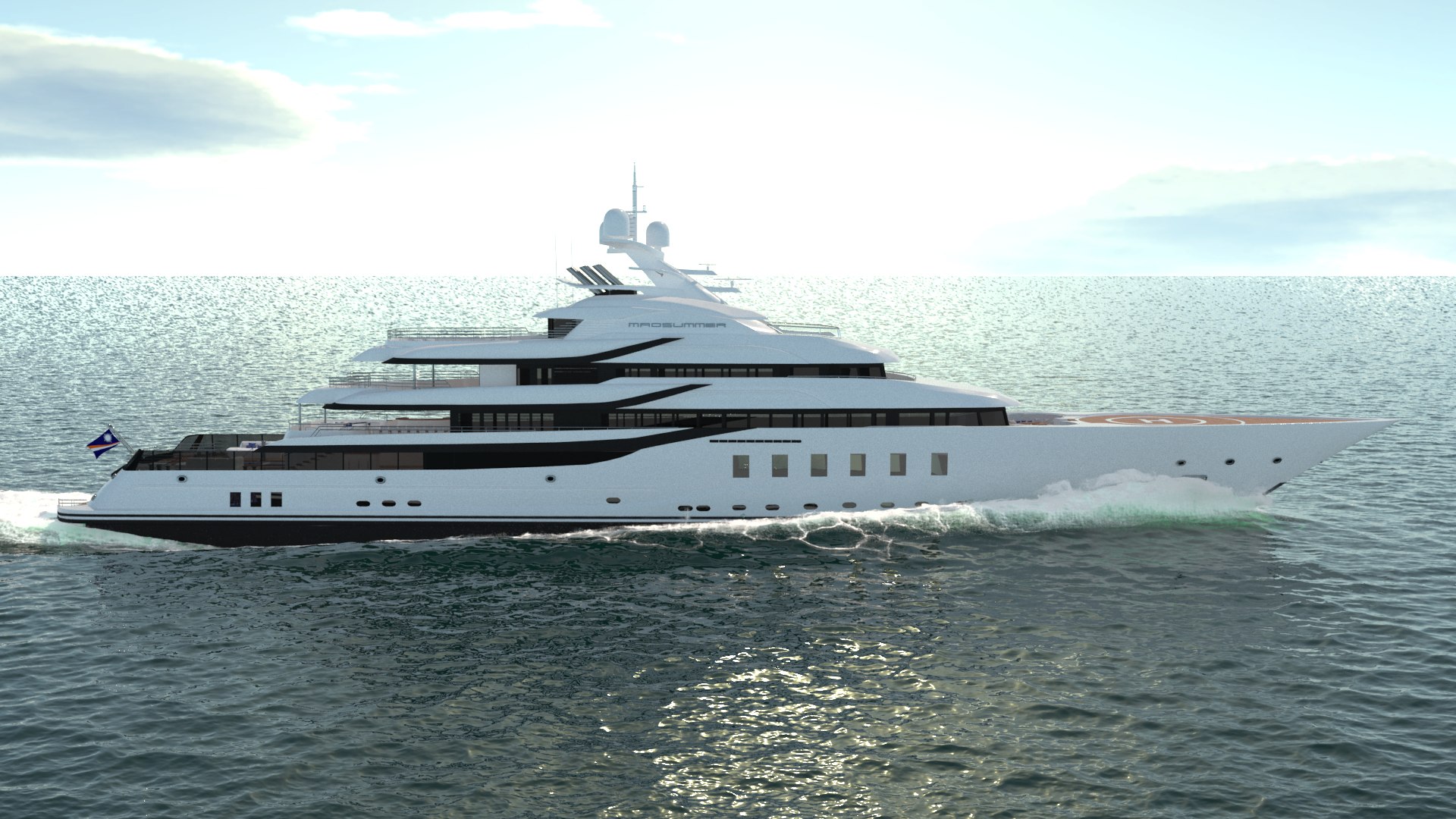 3D Lurssen Superyacht Collection https://p.turbosquid.com/ts-thumb/v7/AoQ4cG/i0/madph4/png/1655053638/1920x1080/fit_q87/0e2f32bc256138097a76fcf62b6715318ba5ad5a/madph4.jpg