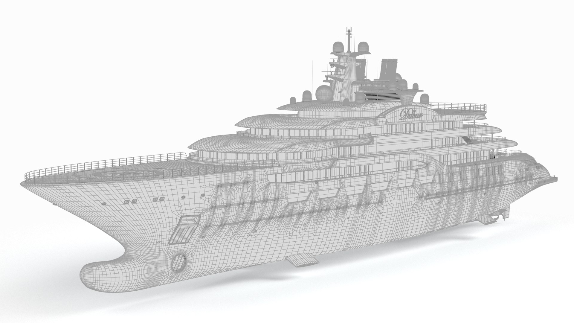 3D Lurssen Superyacht Collection https://p.turbosquid.com/ts-thumb/v7/AoQ4cG/iD/dilbarwireimage2/png/1655053993/1920x1080/fit_q87/b19dcaaa430e1f4bbdfca390c9216ac5bfb029aa/dilbarwireimage2.jpg